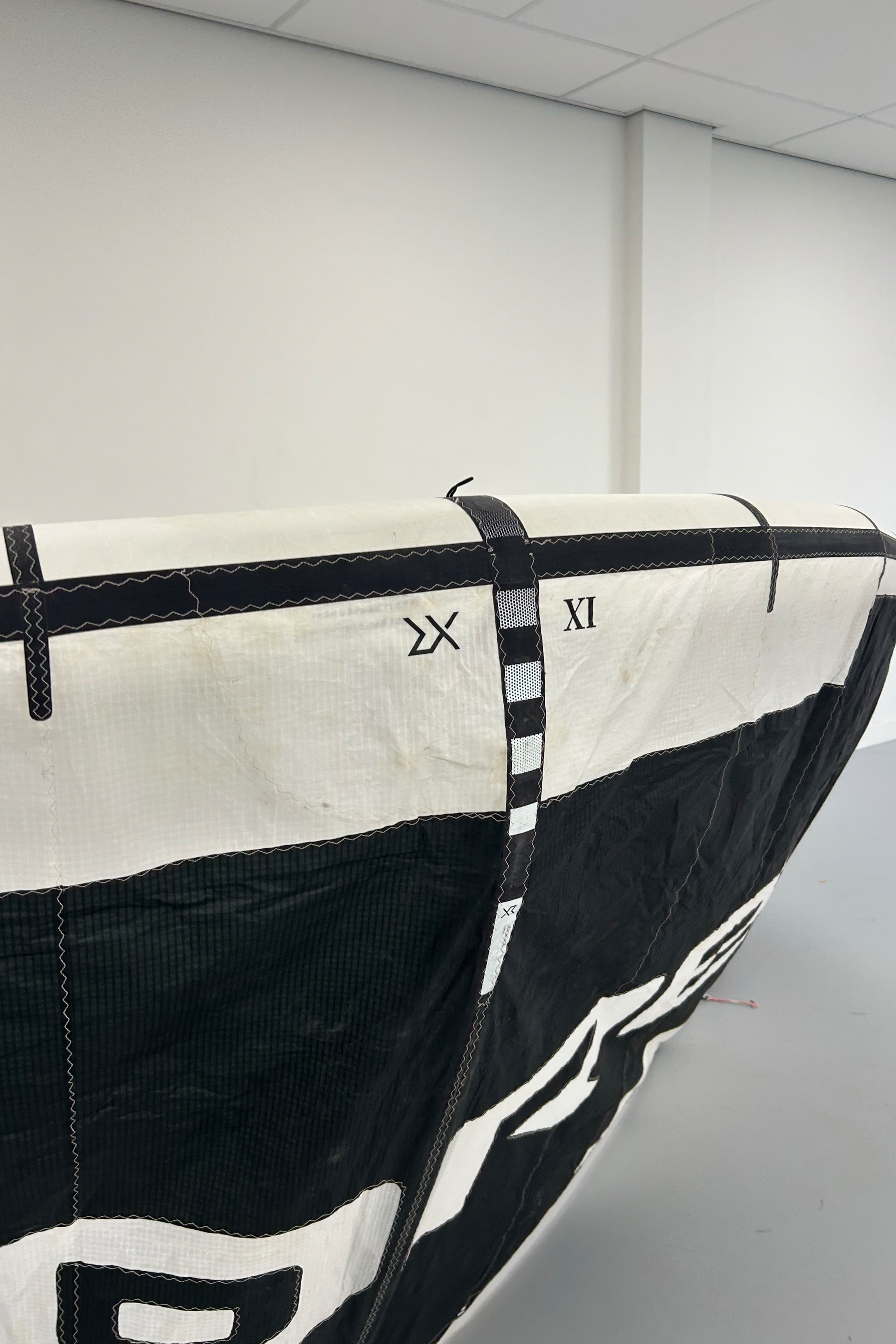 Core Kiteboarding-XR7 Kite (2nd)