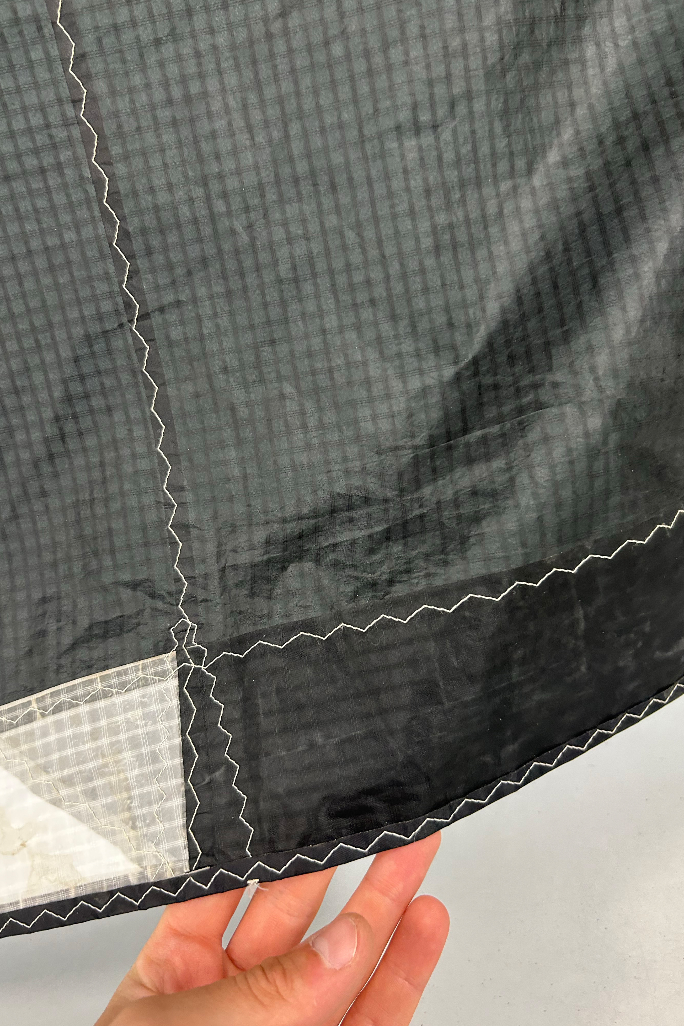 Core Kiteboarding-XR7 Kite (2nd)