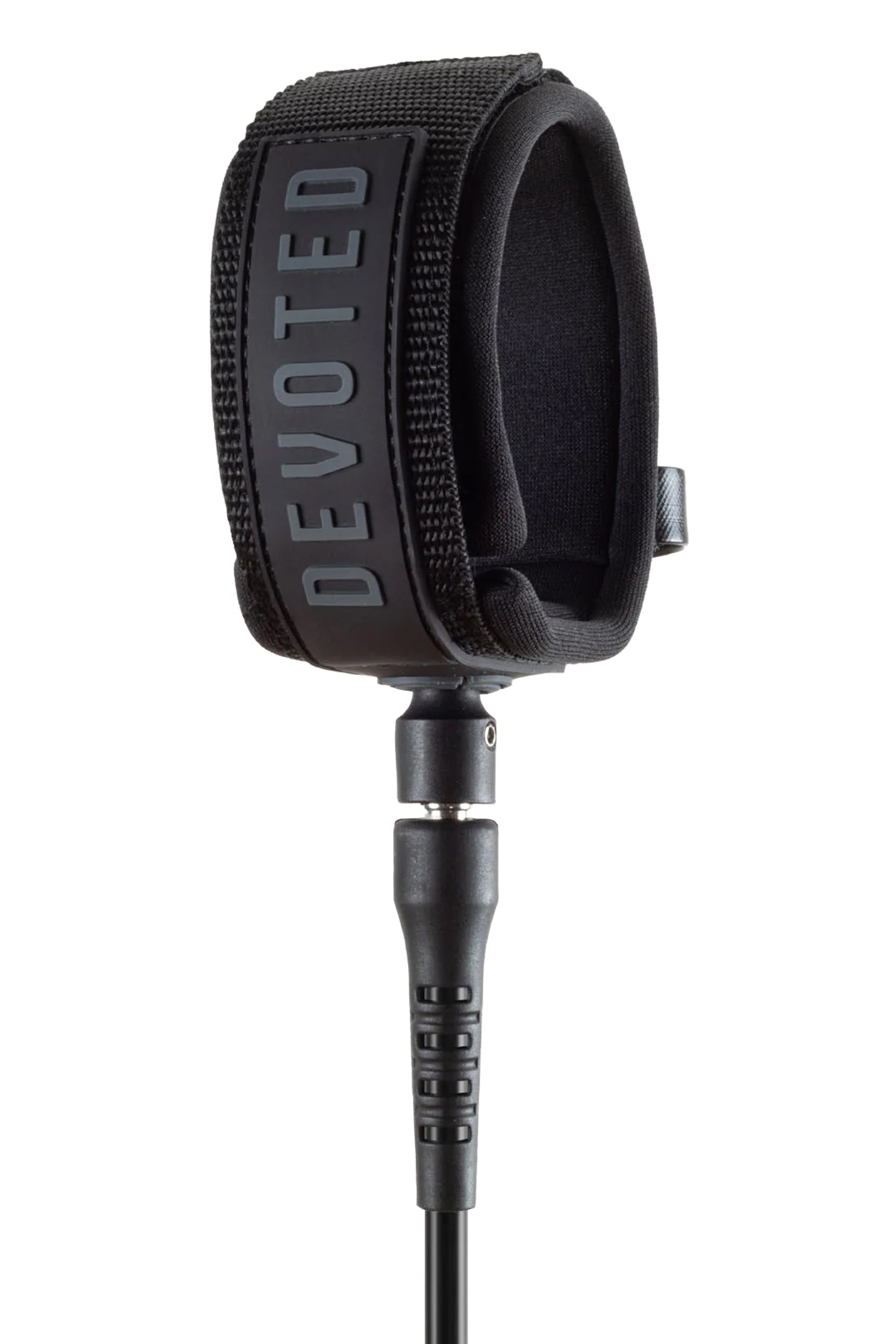 Devoted-Core Series Pro Leash