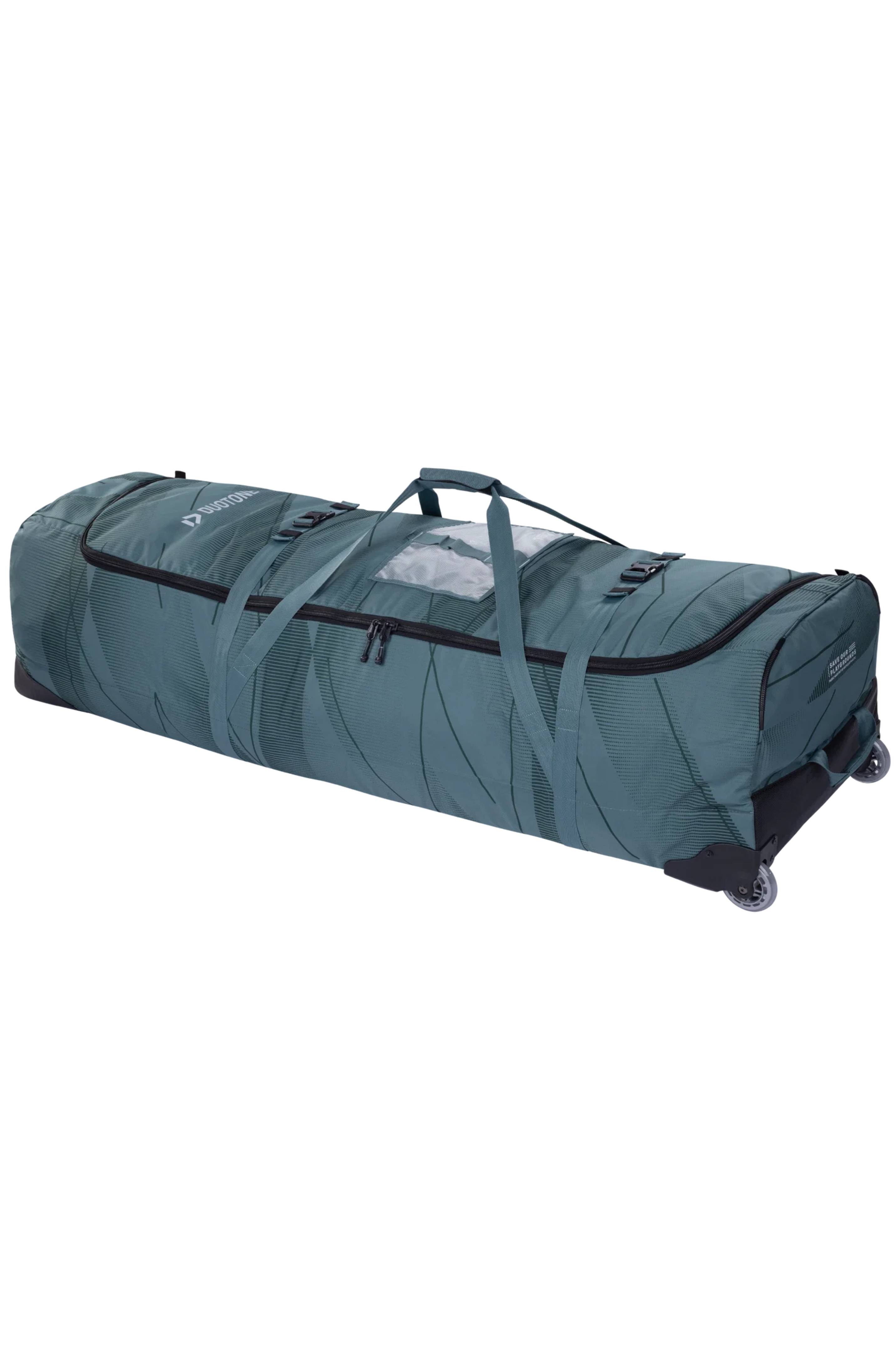 Duotone Kiteboarding-Gearbag Combibag