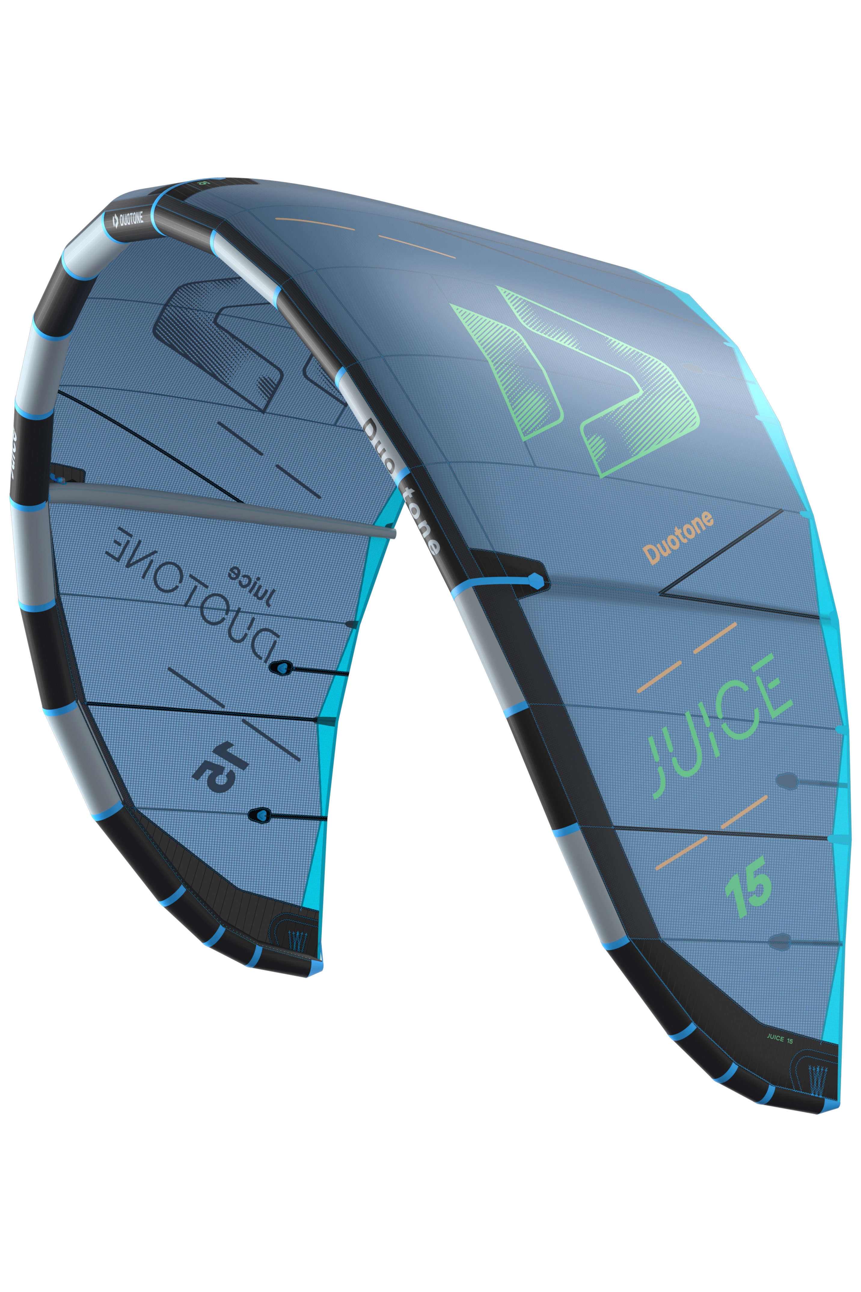 Duotone Kiteboarding-Juice 2026 Kite