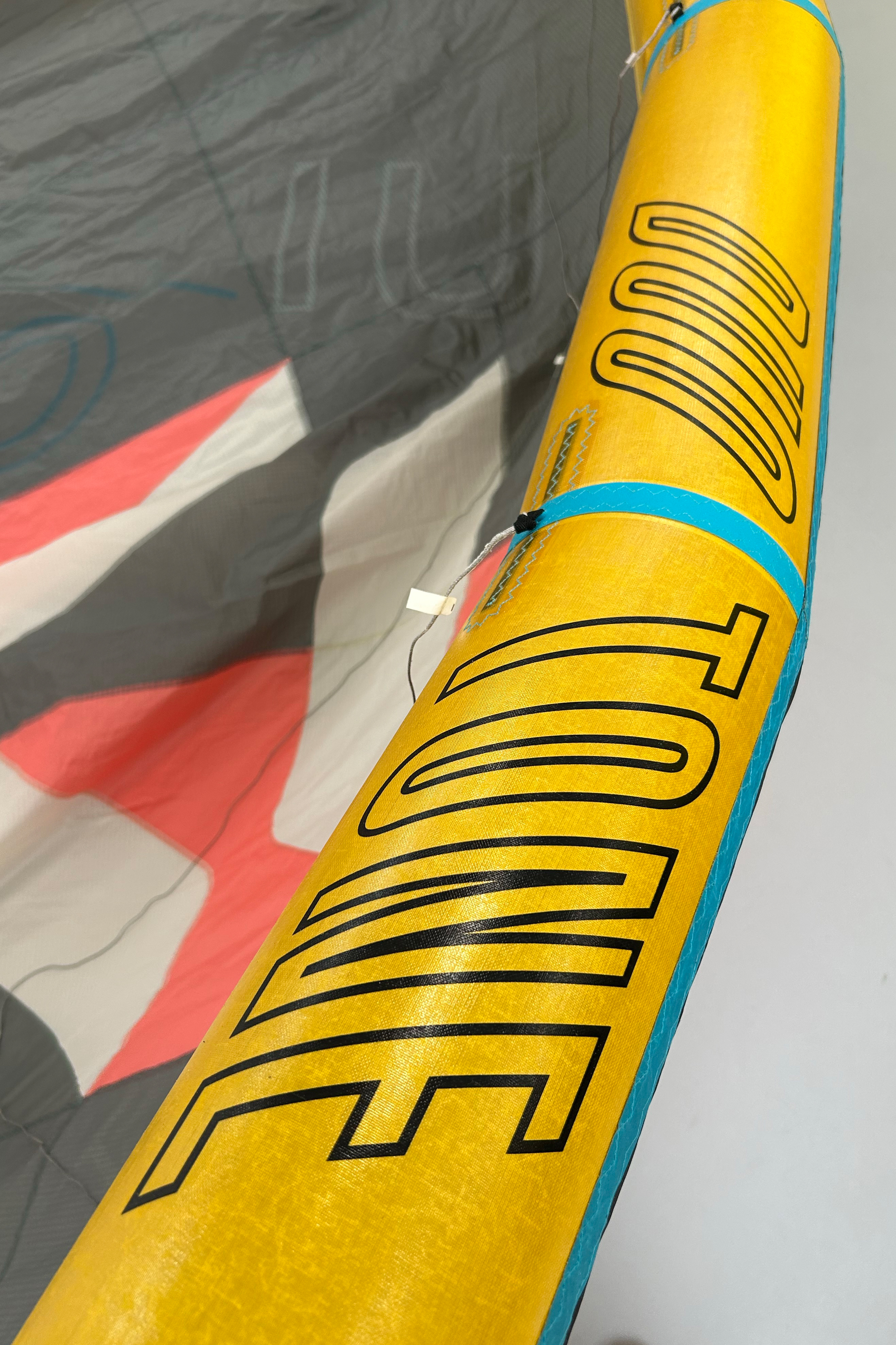 Duotone Kiteboarding-Juice D/LAB Kite 2024 (2nd)