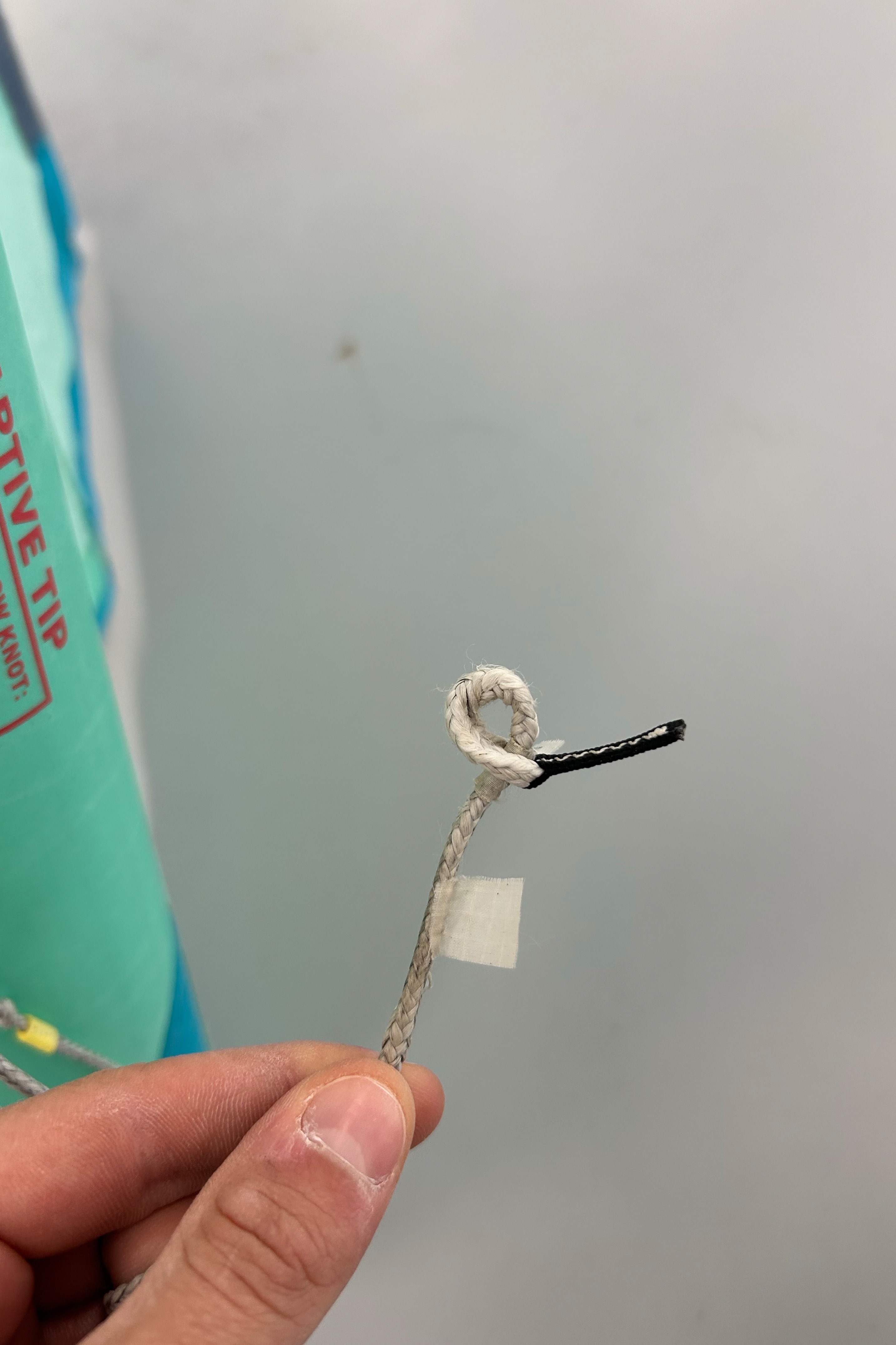 Duotone Kiteboarding-Neo 2023 Kite (2nd)