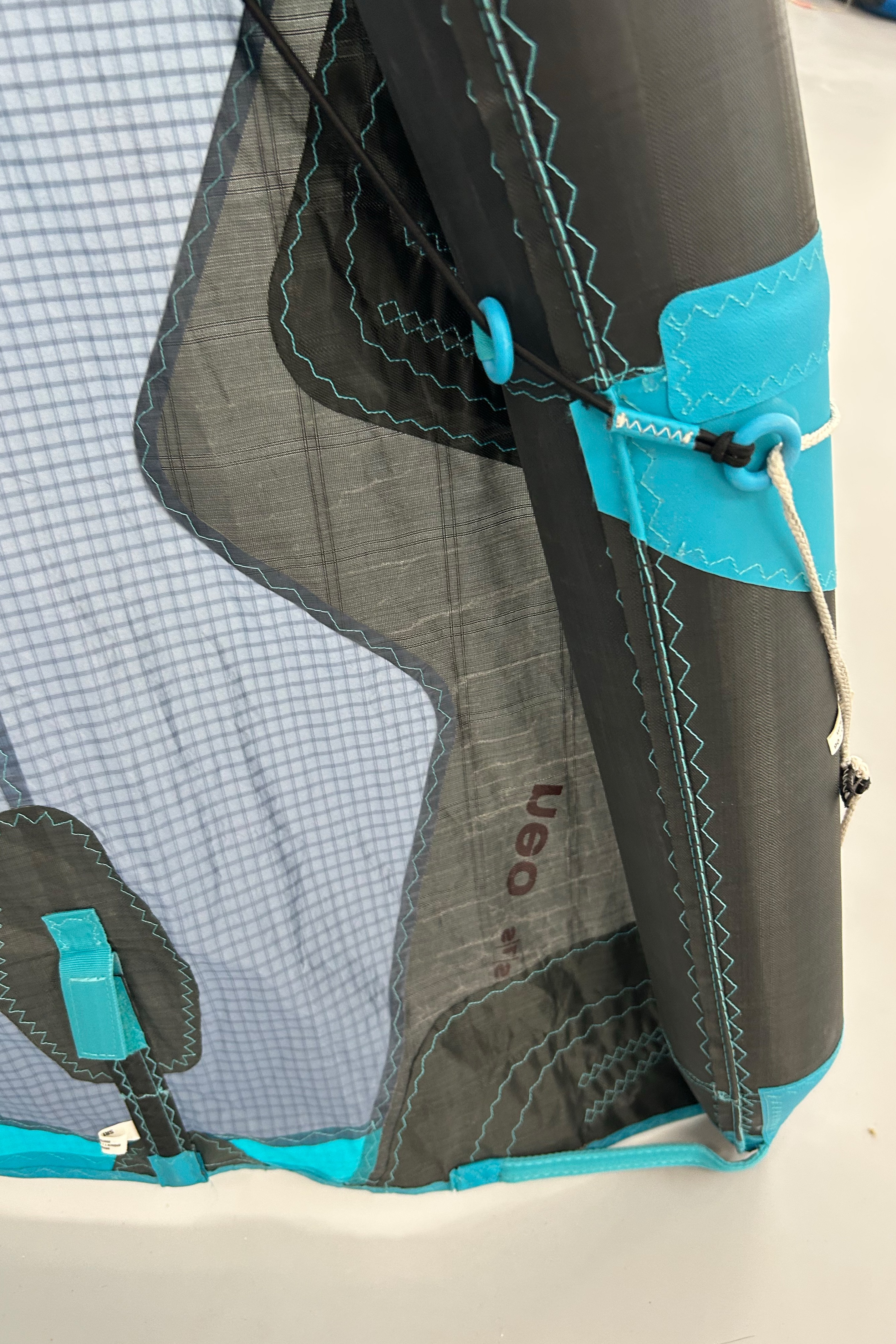 Duotone Kiteboarding-Neo SLS 2023 Kite (2nd)