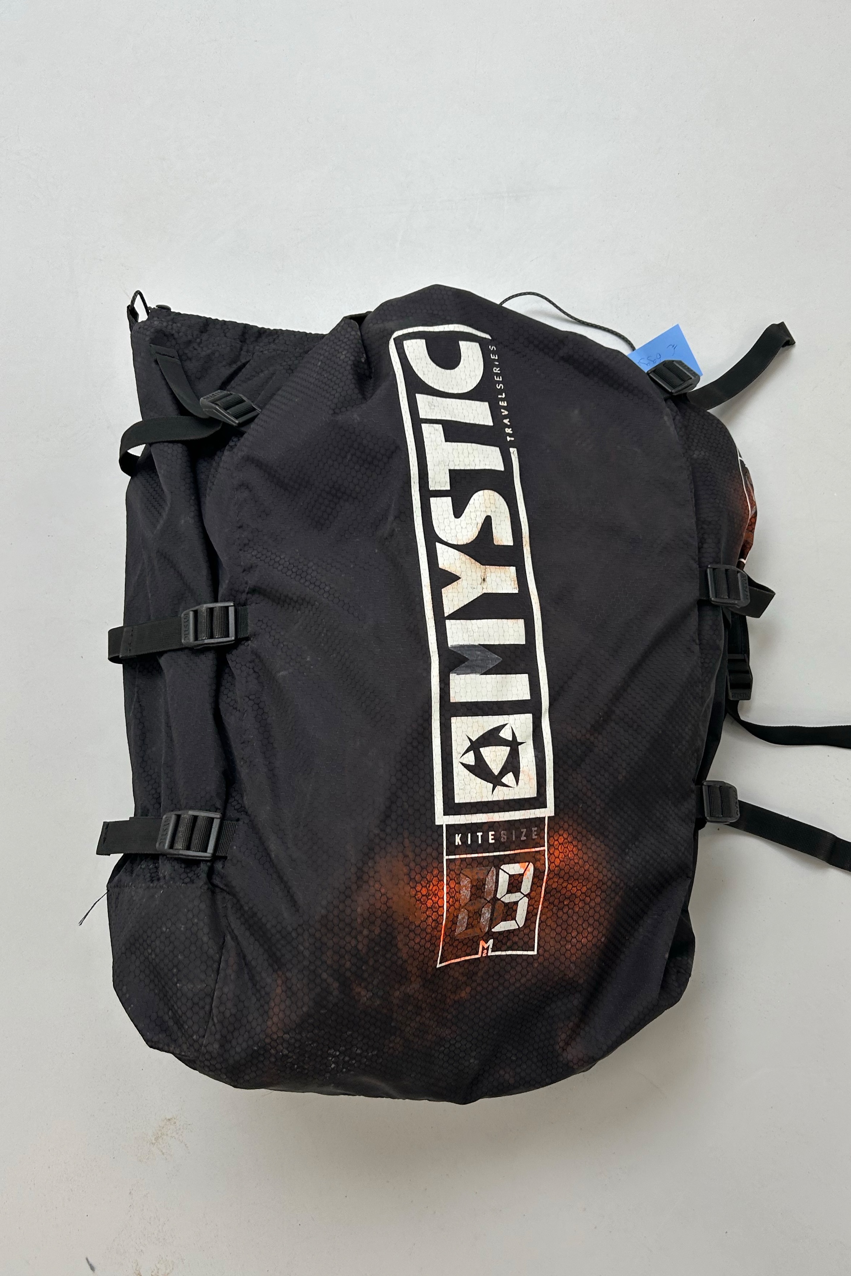 Duotone Kiteboarding-Neo SLS 2023 Kite (2nd)