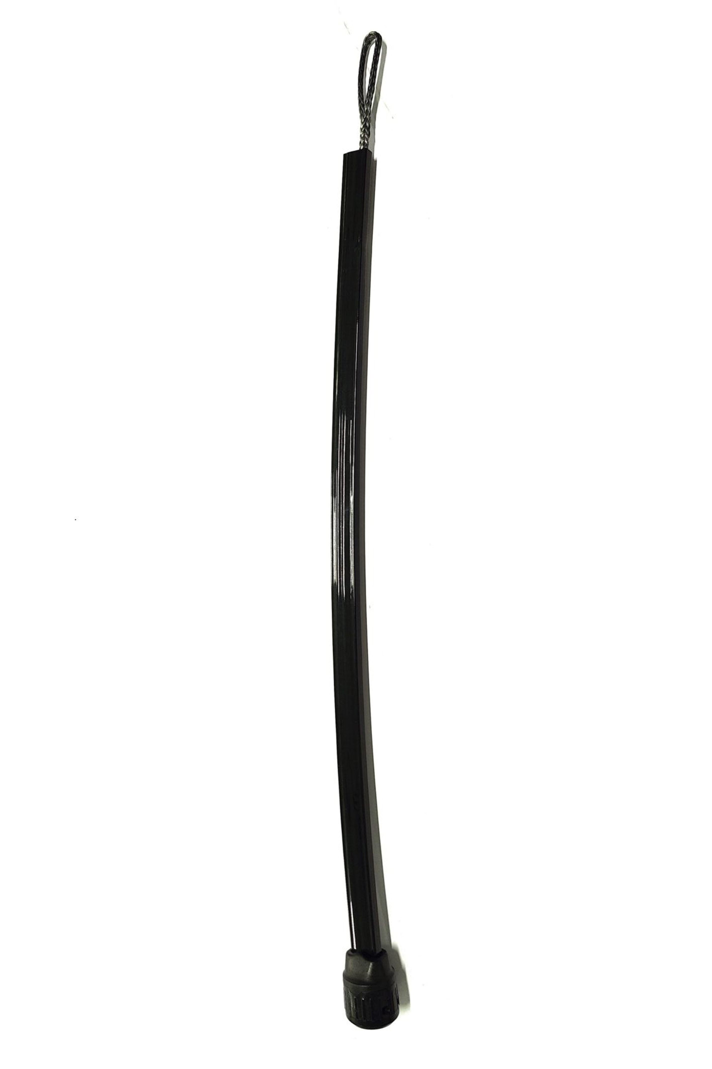 Eleveight-CS Auto Depower Line