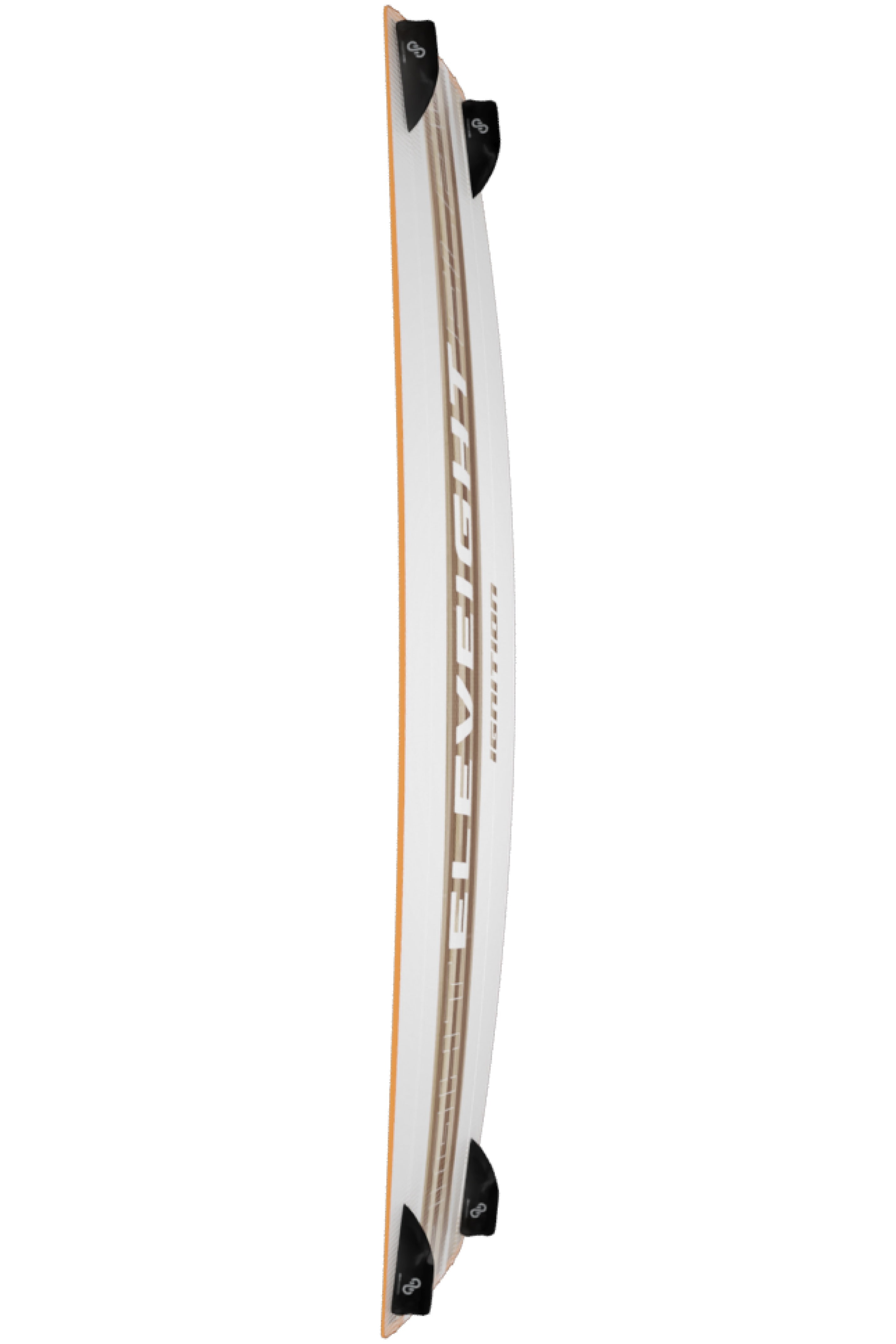 Eleveight-Ignition V6 Kiteboard