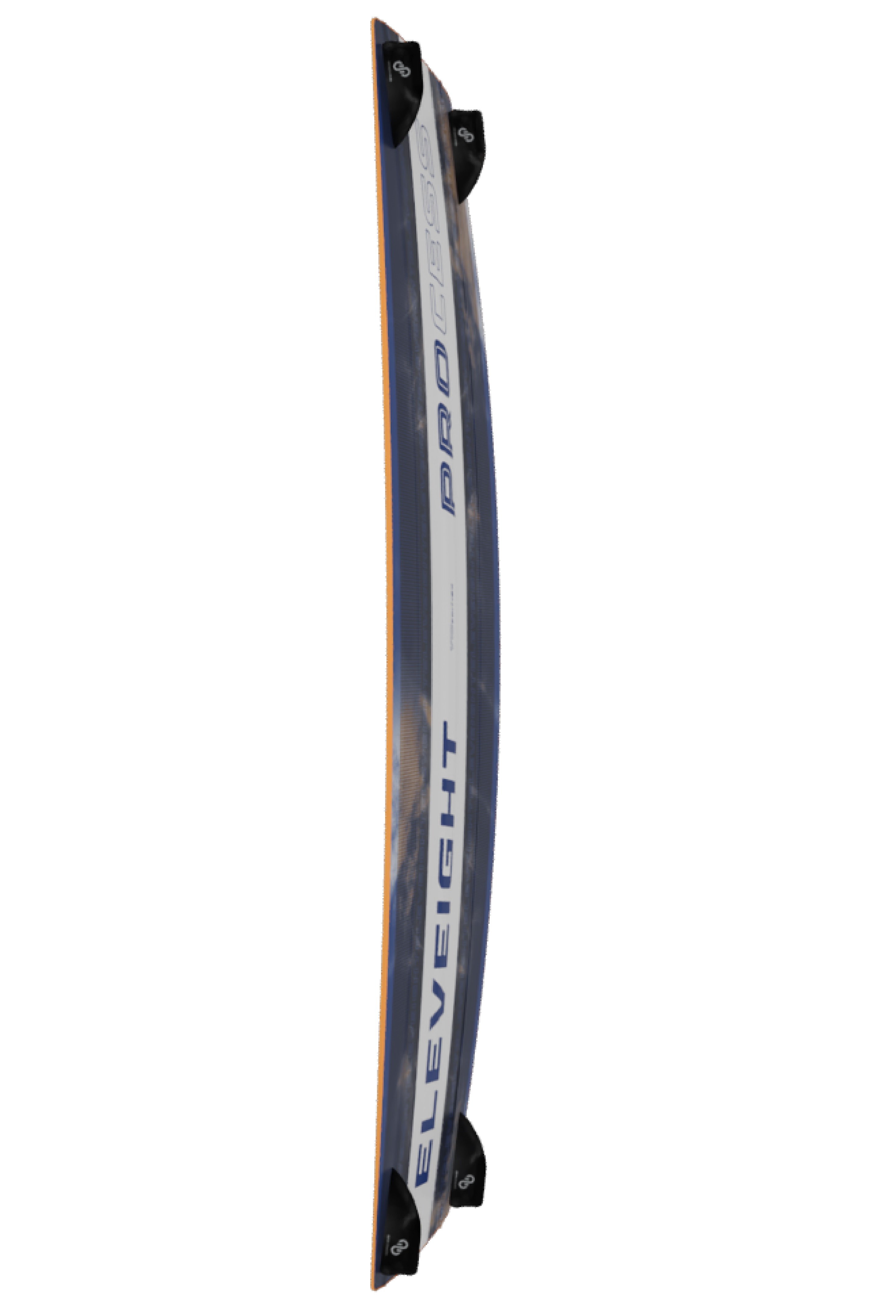 Eleveight-Process V10 Kiteboard