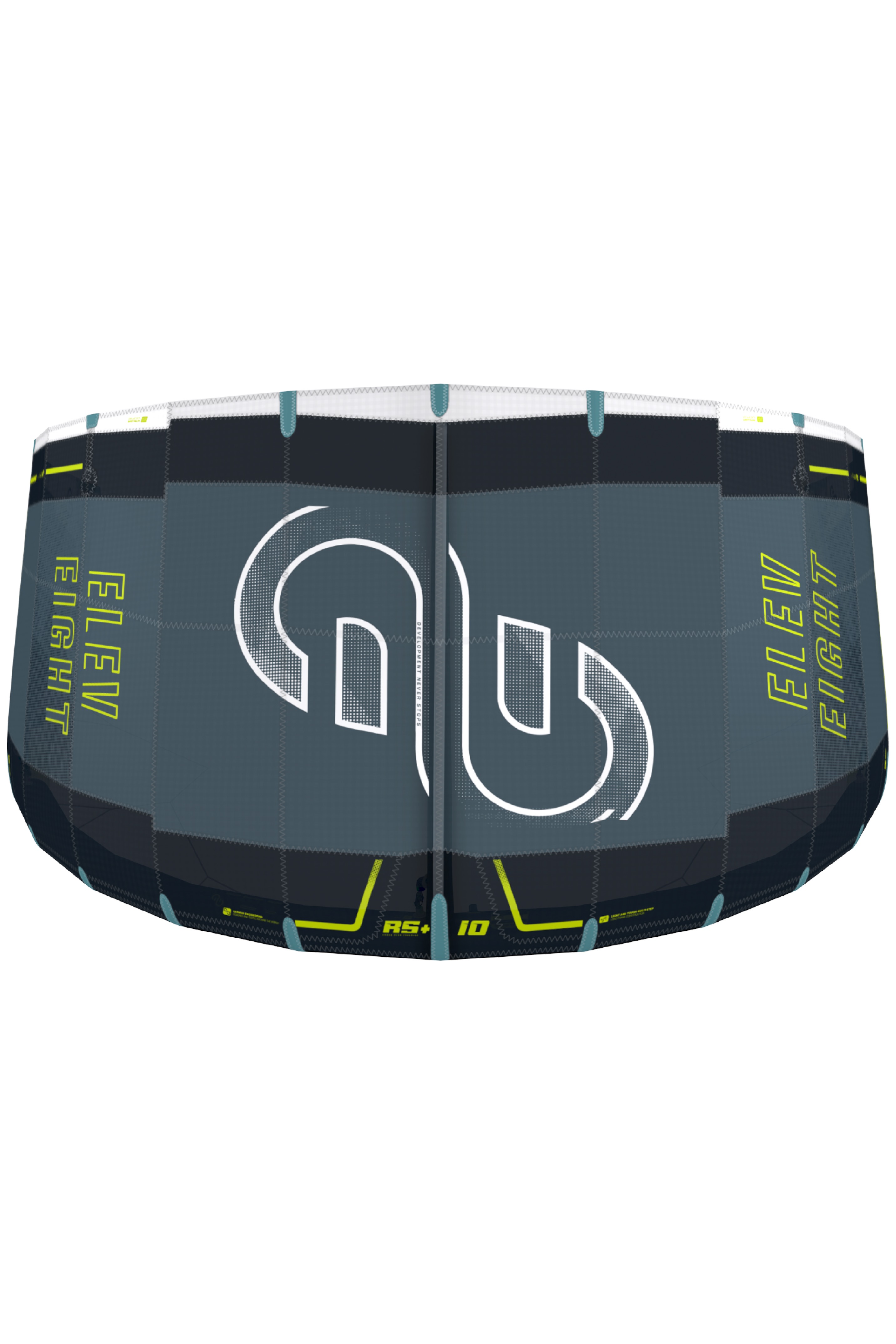 Eleveight-RS+ V4 Kite