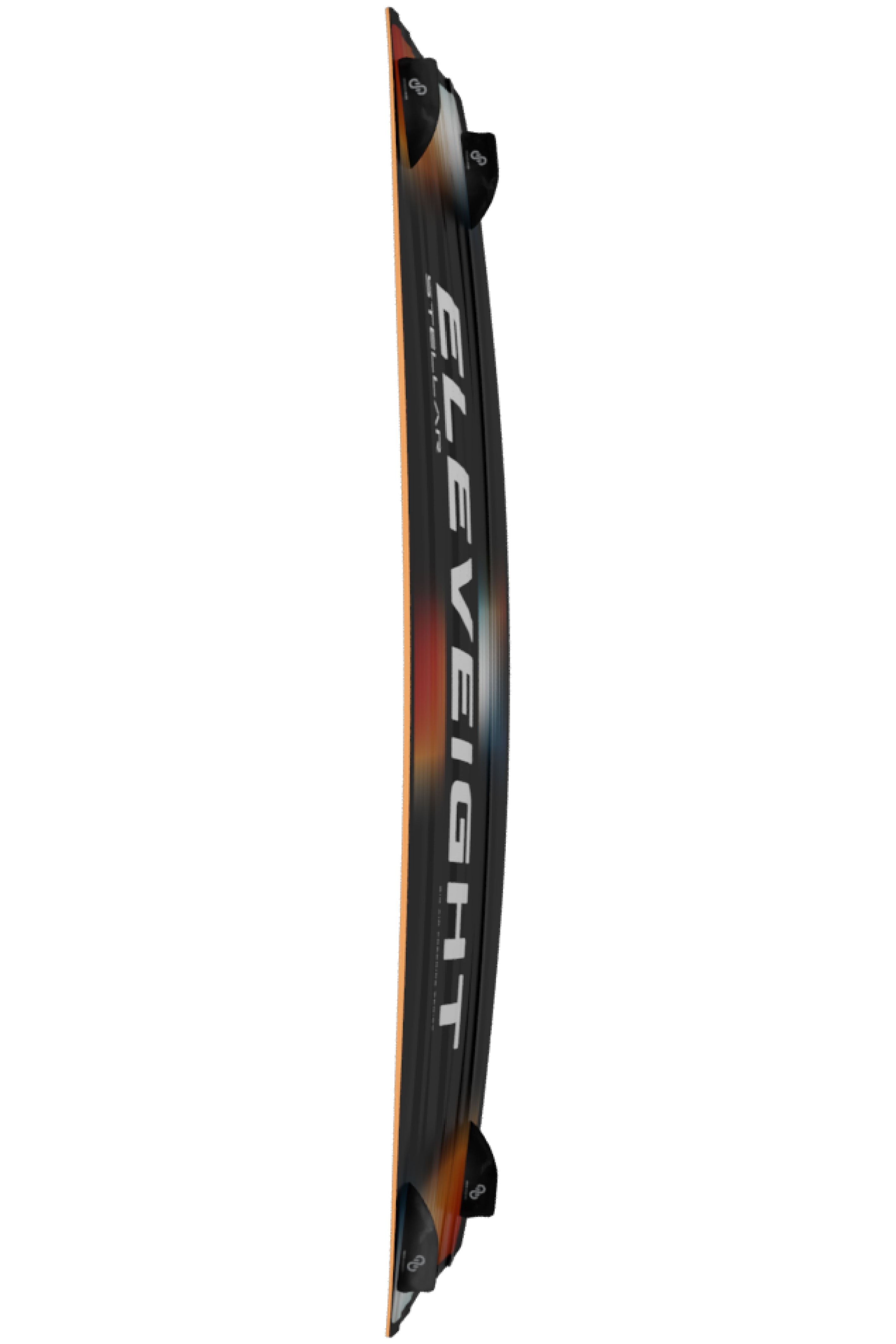 Eleveight-Stellar V3 Kiteboard