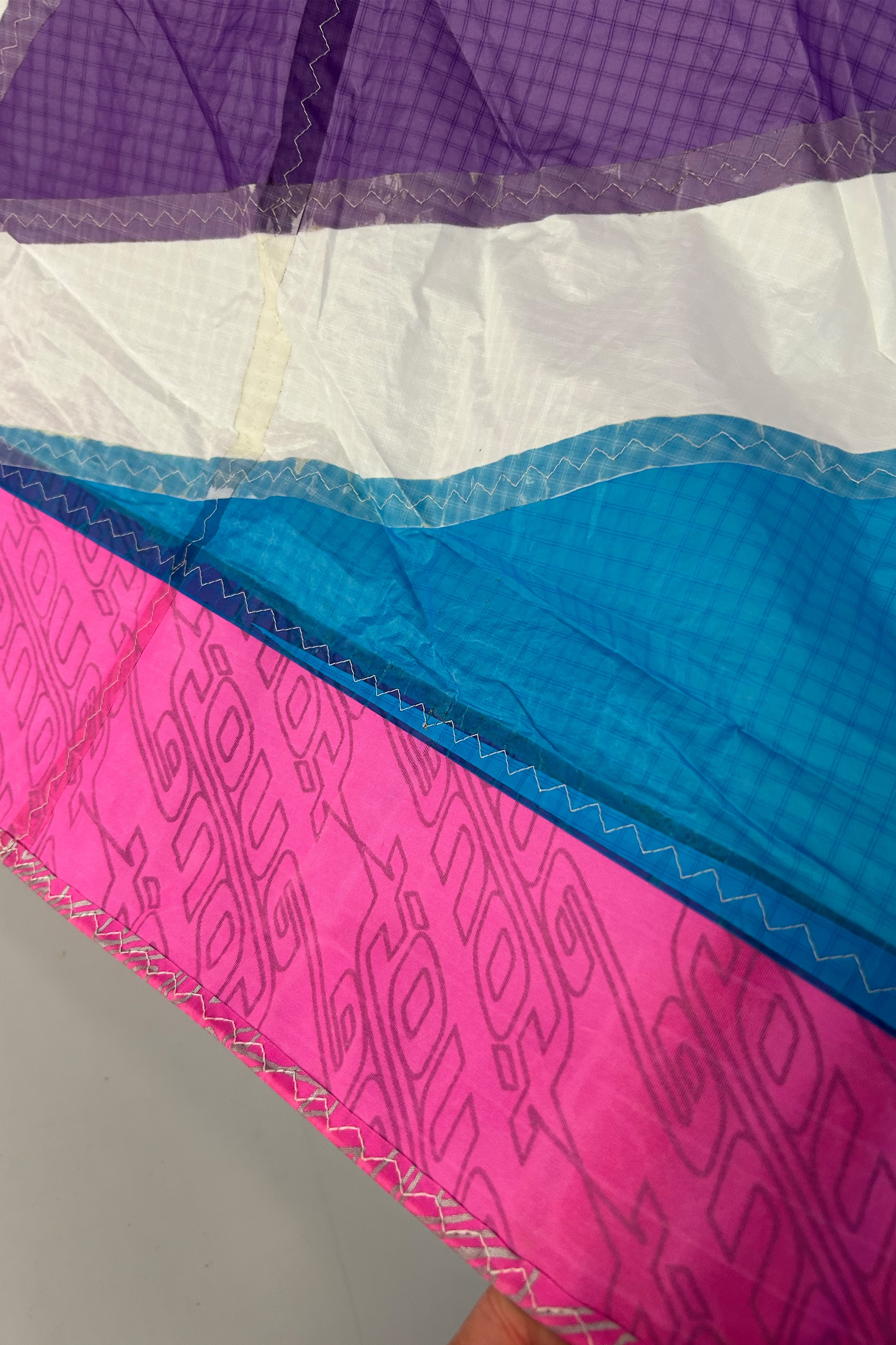 F-One-Bandit 2014 Kite (2nd)
