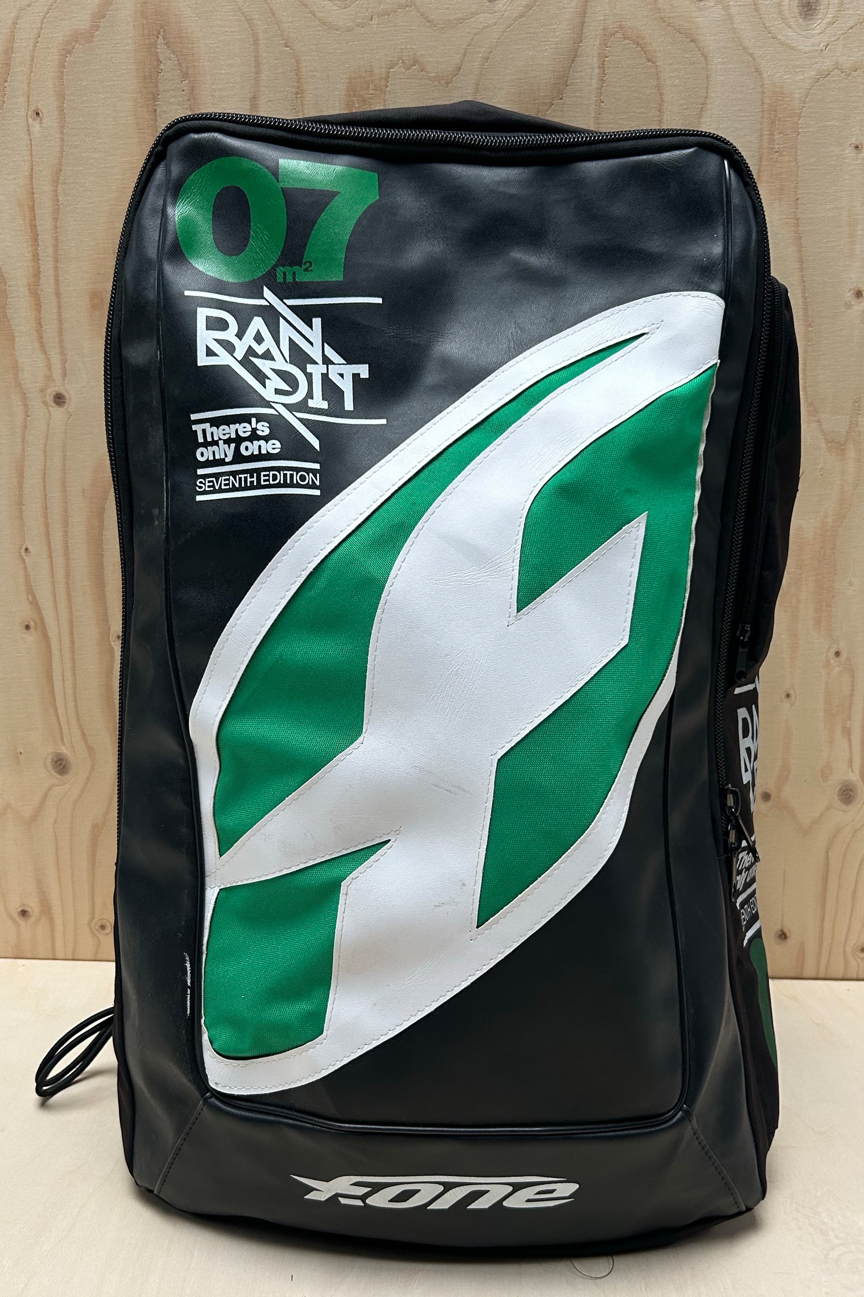 F-One-Bandit 2014 Kite (2nd)