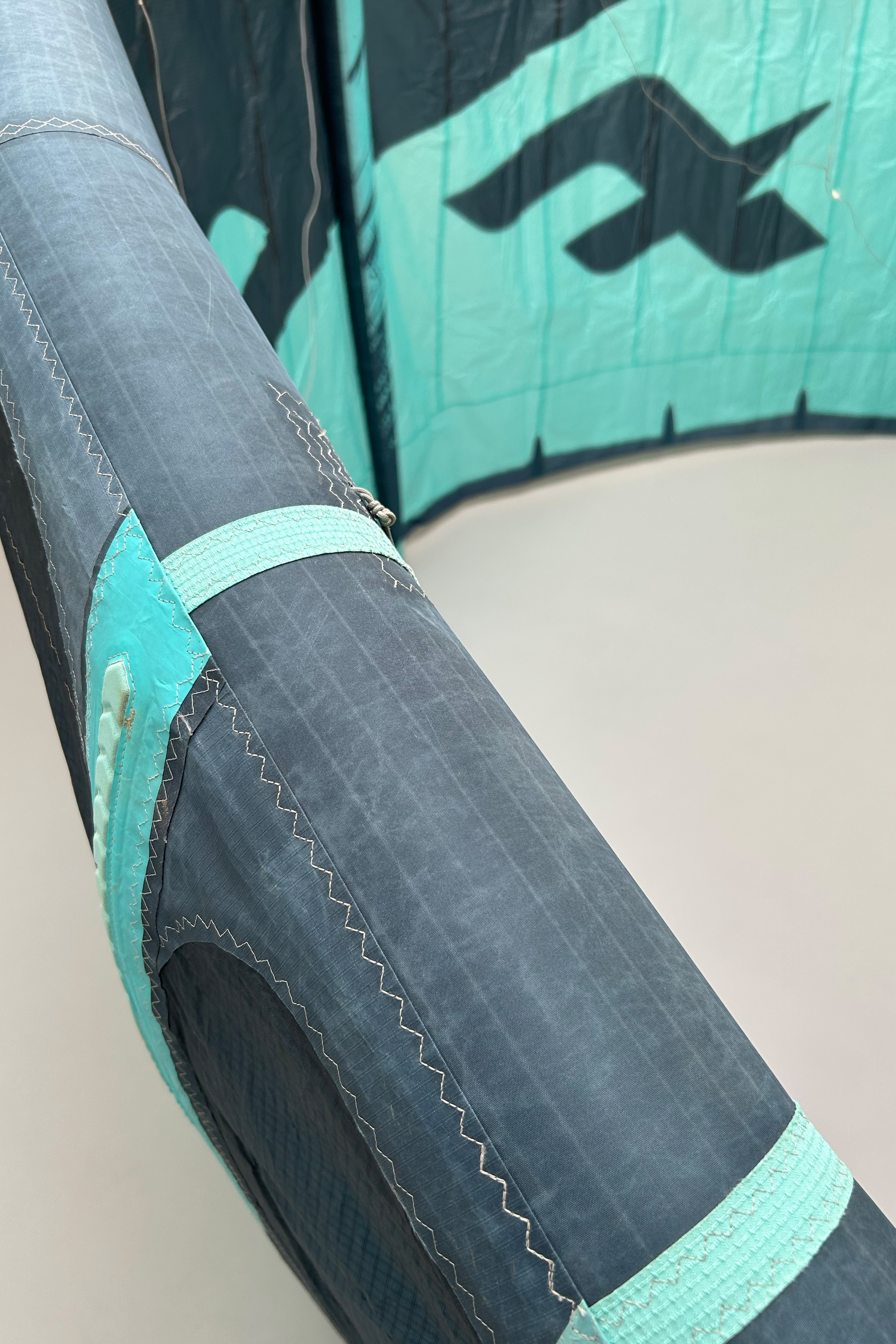 F-One-Bandit 2021 Kite (2nd)