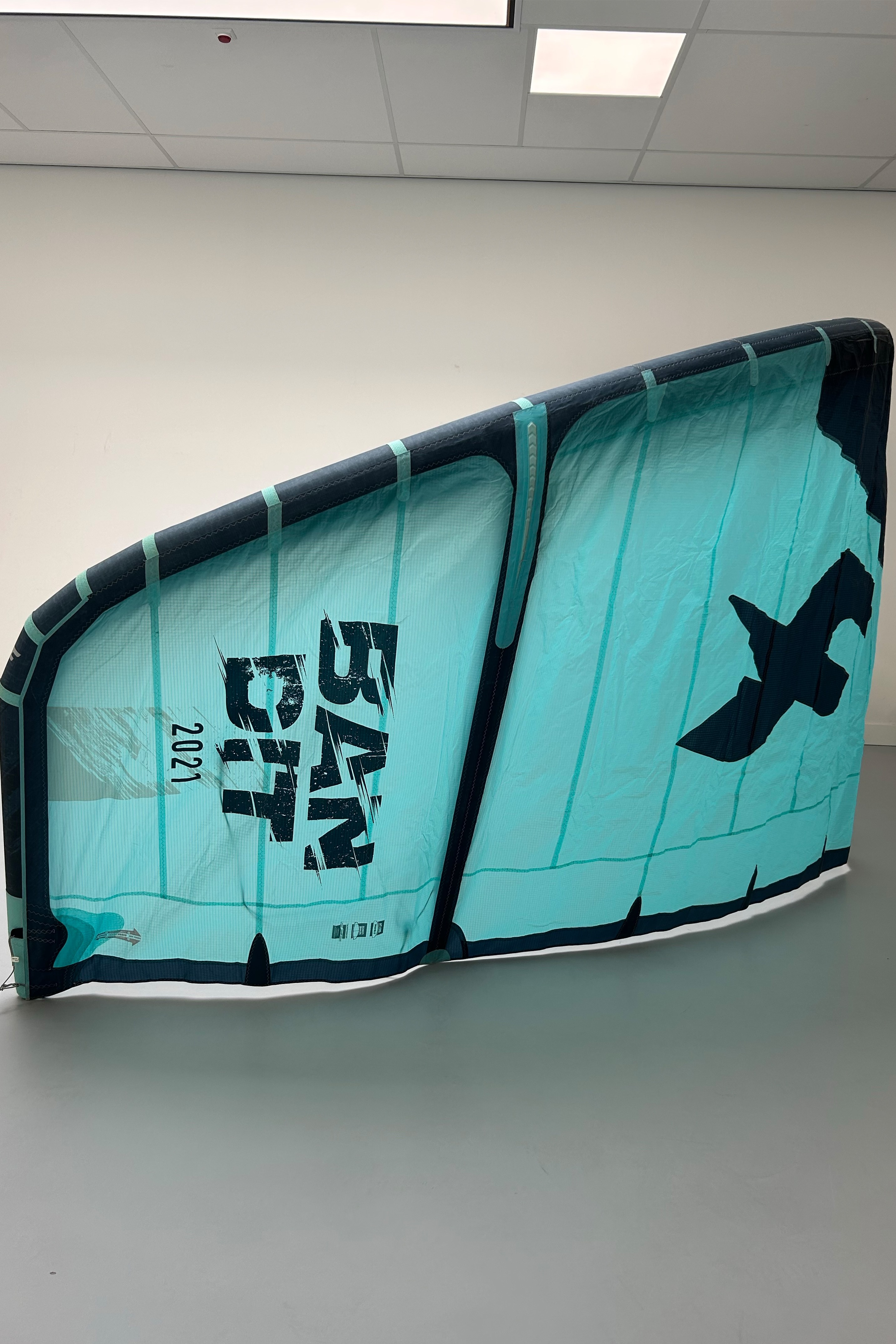 F-One-Bandit 2021 Kite (2nd)