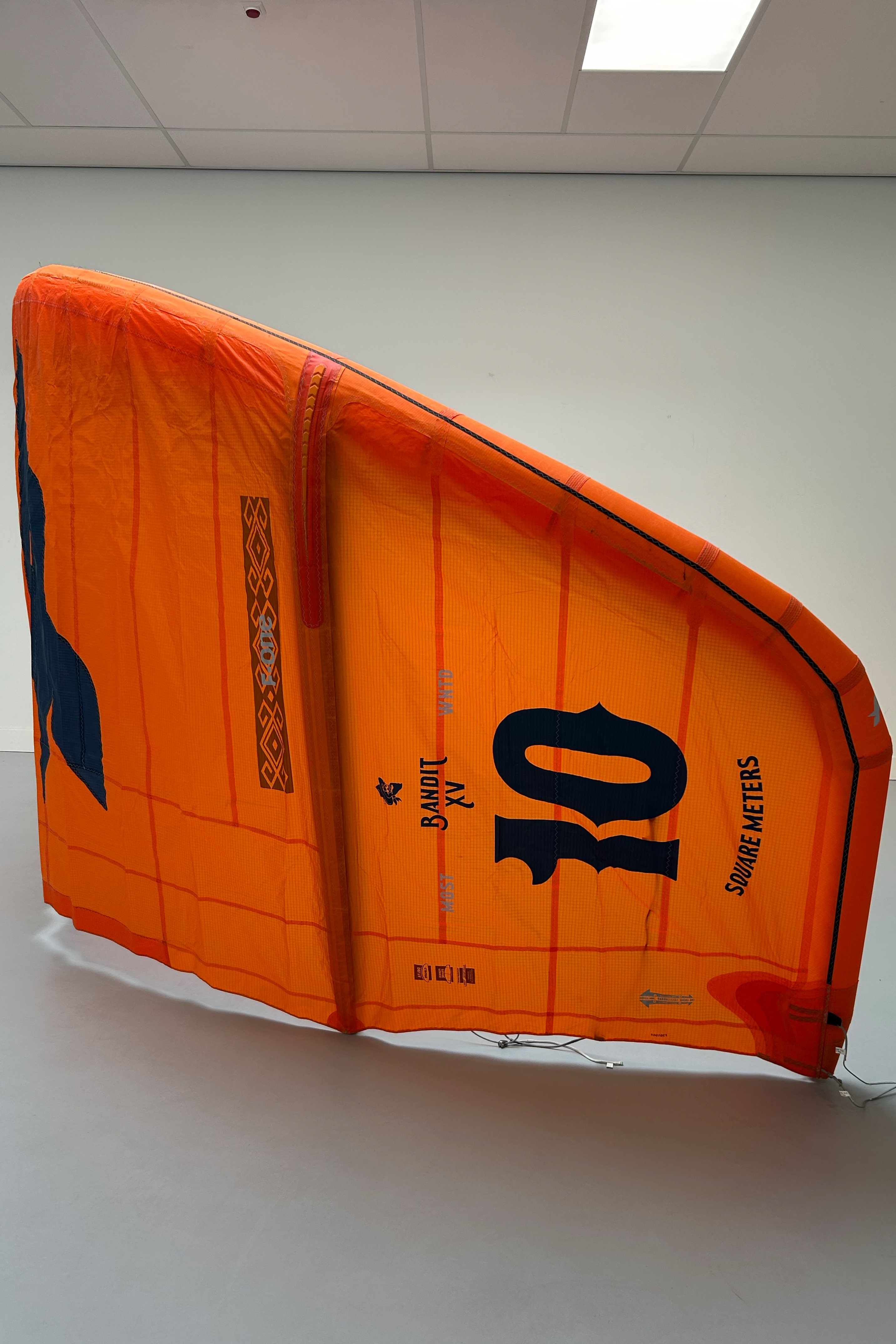 F-One-Bandit 2022 Kite (2nd)
