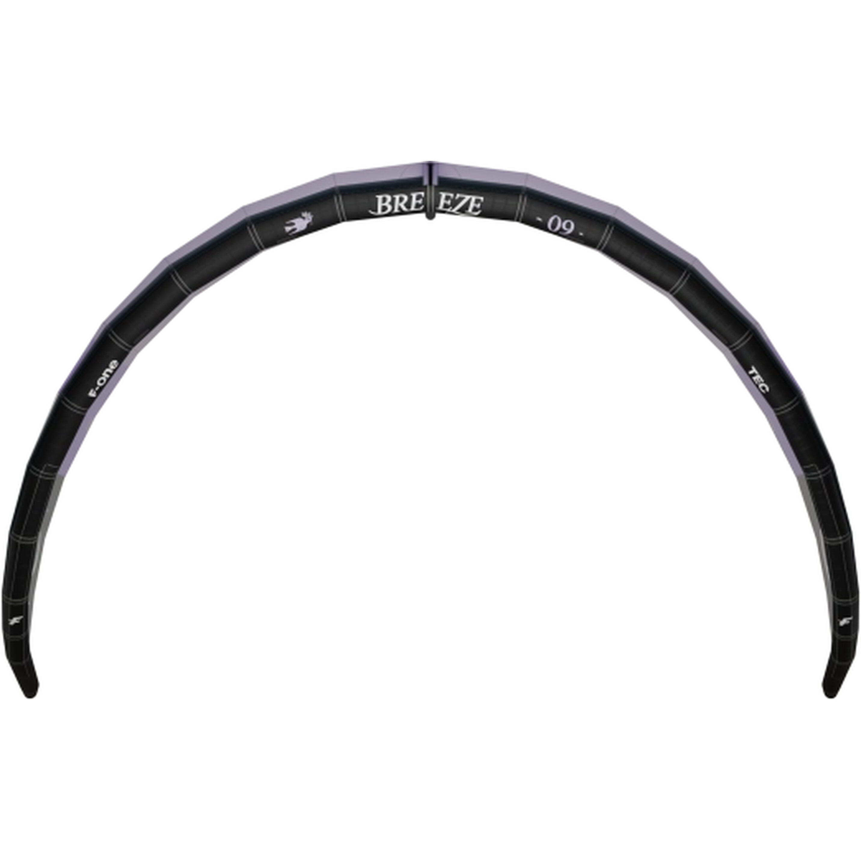 F-One-Breeze 2027 Tec Kite