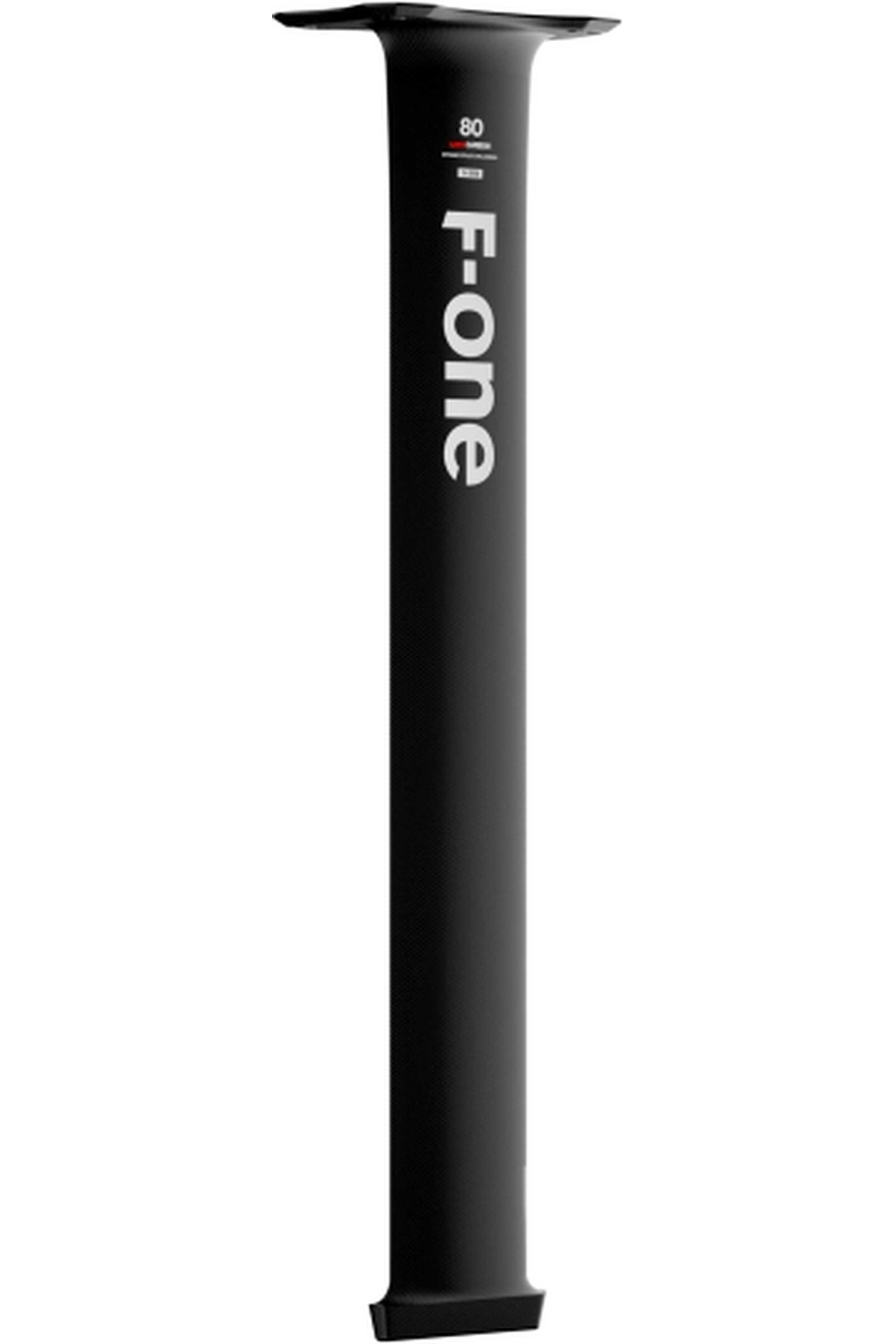 F-One-UHM Carbon Mast V2 14