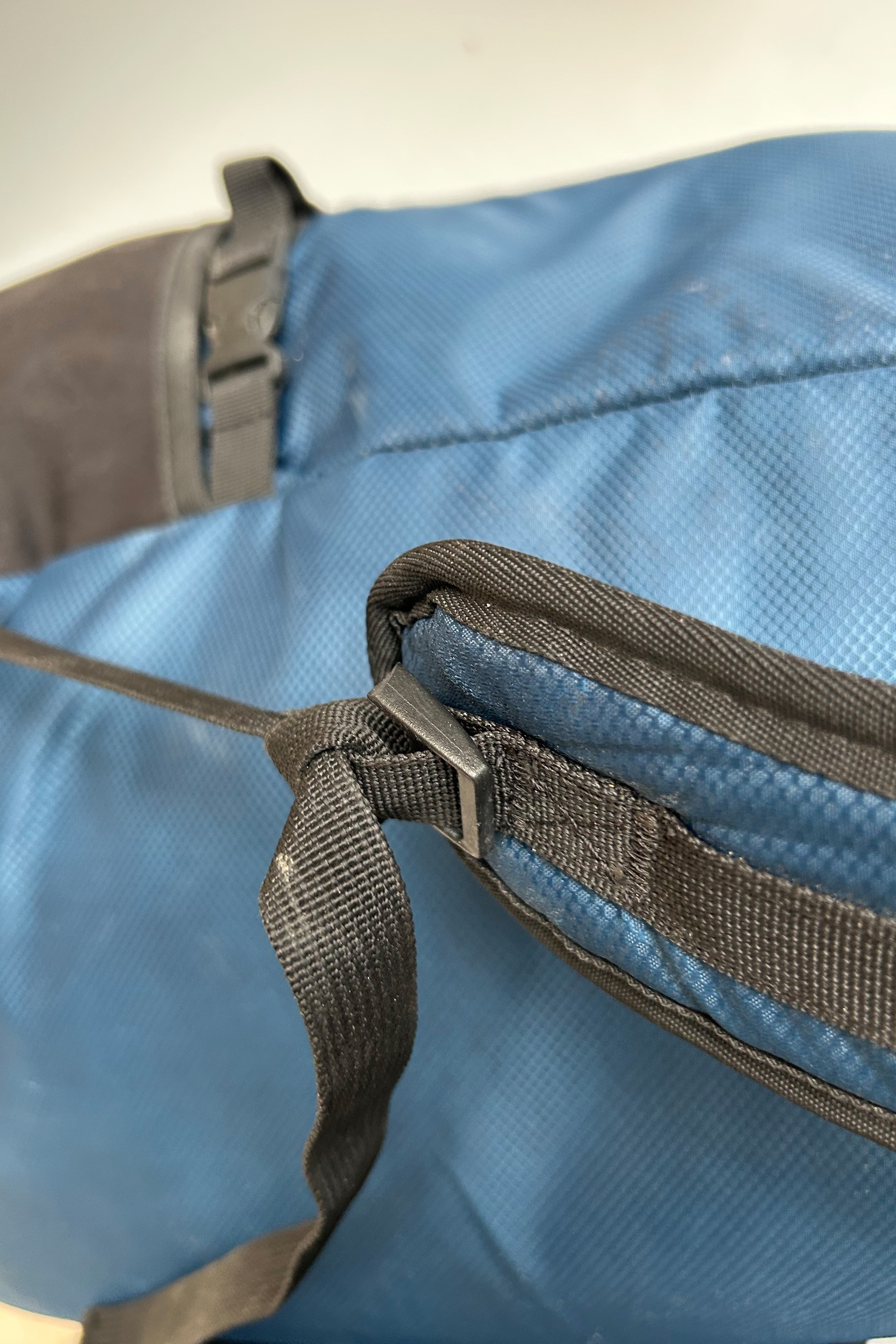 Flysurfer-Era 2 Kite (2nd)