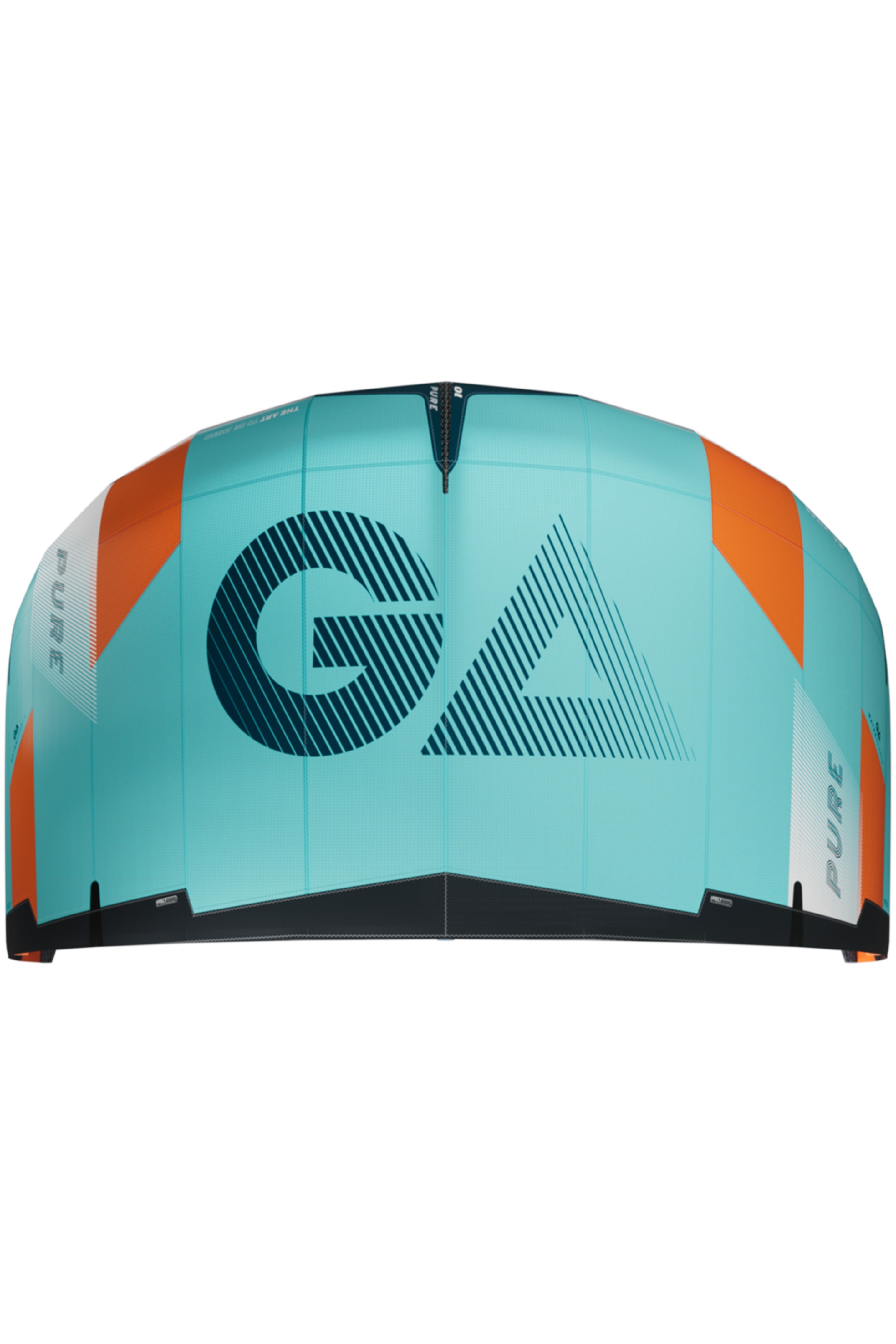 Gaastra-Pure 2026 Kite