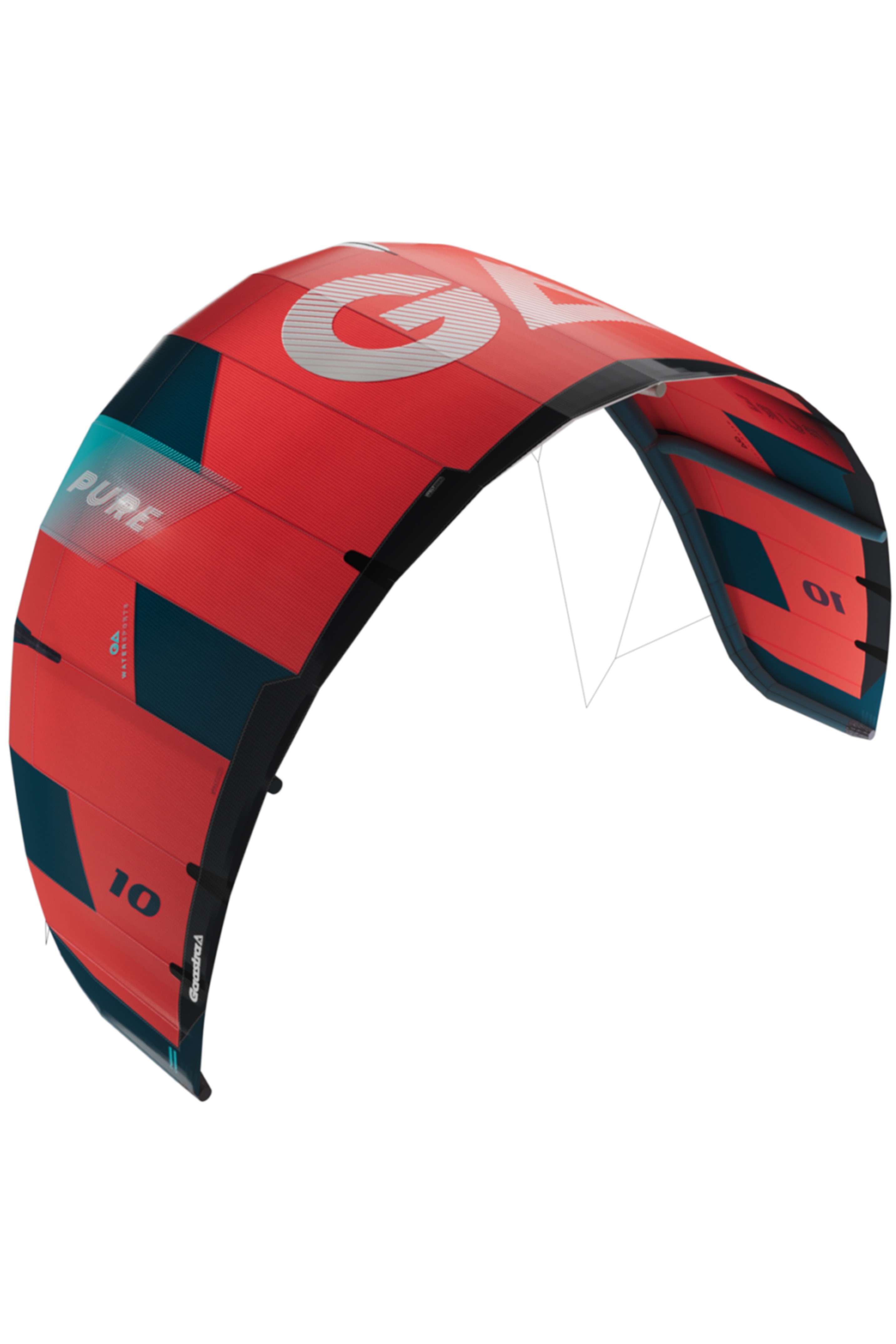 Gaastra-Pure 2026 Kite