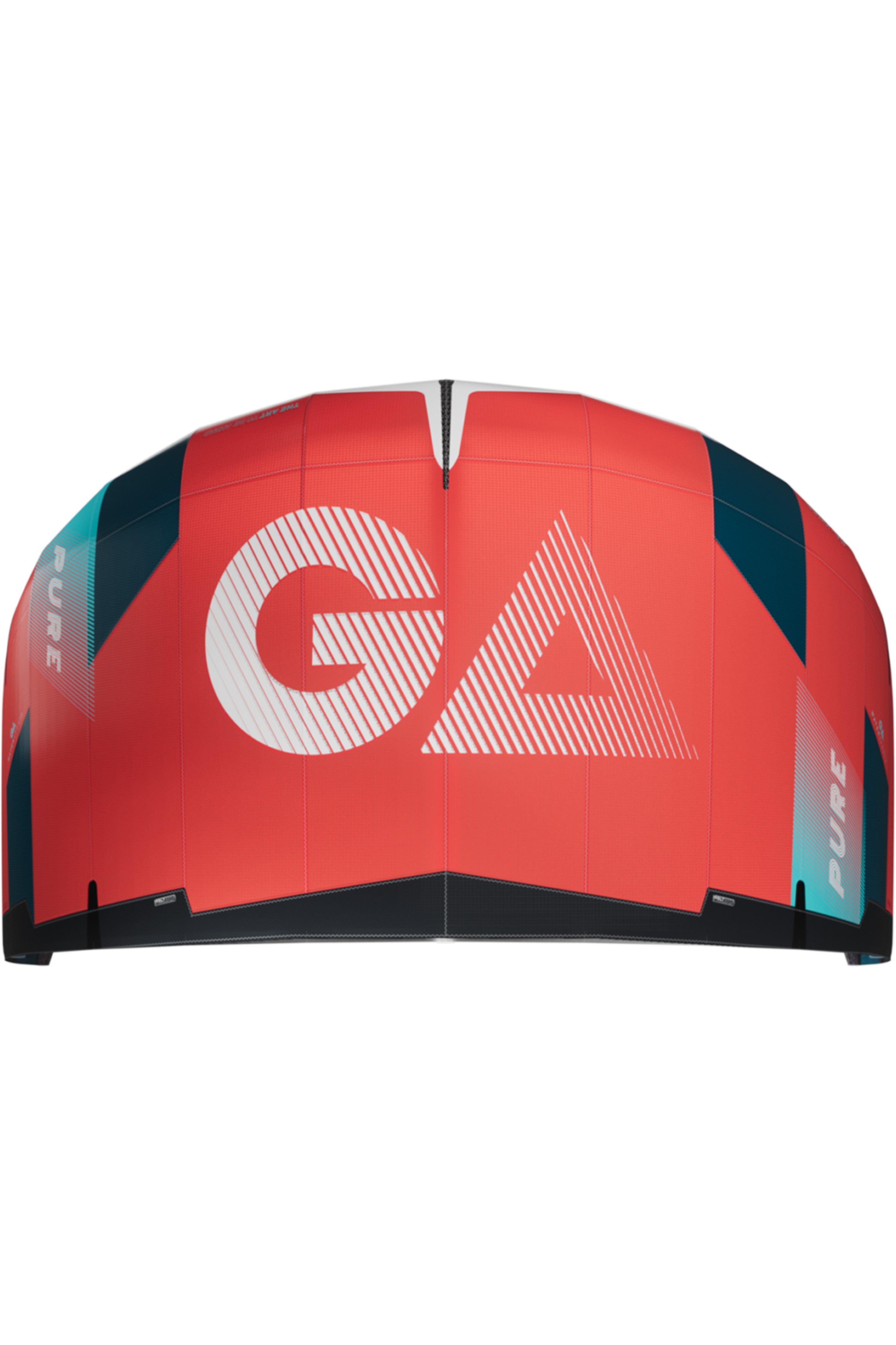 Gaastra-Pure 2026 Kite