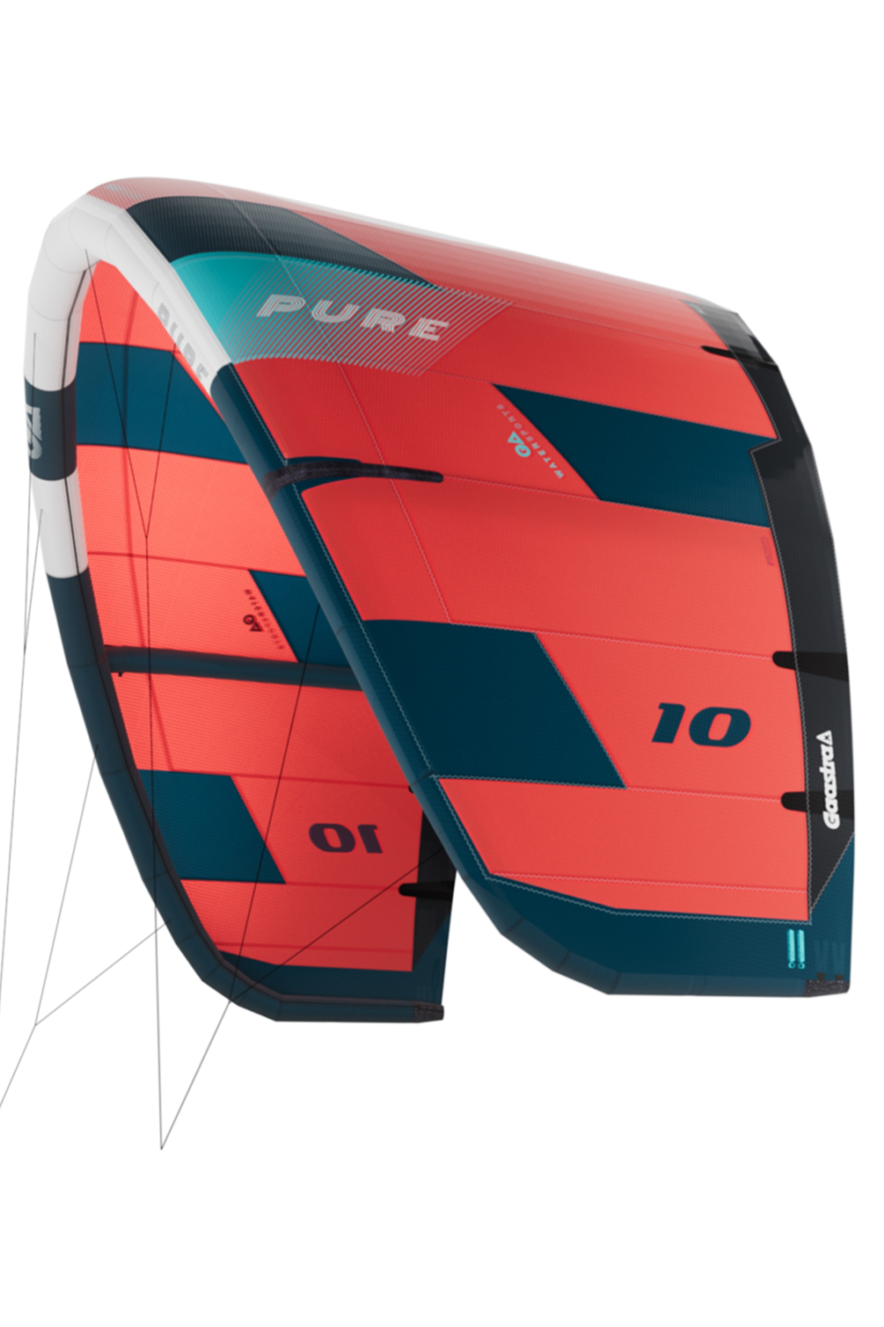 Gaastra-Pure 2026 Kite