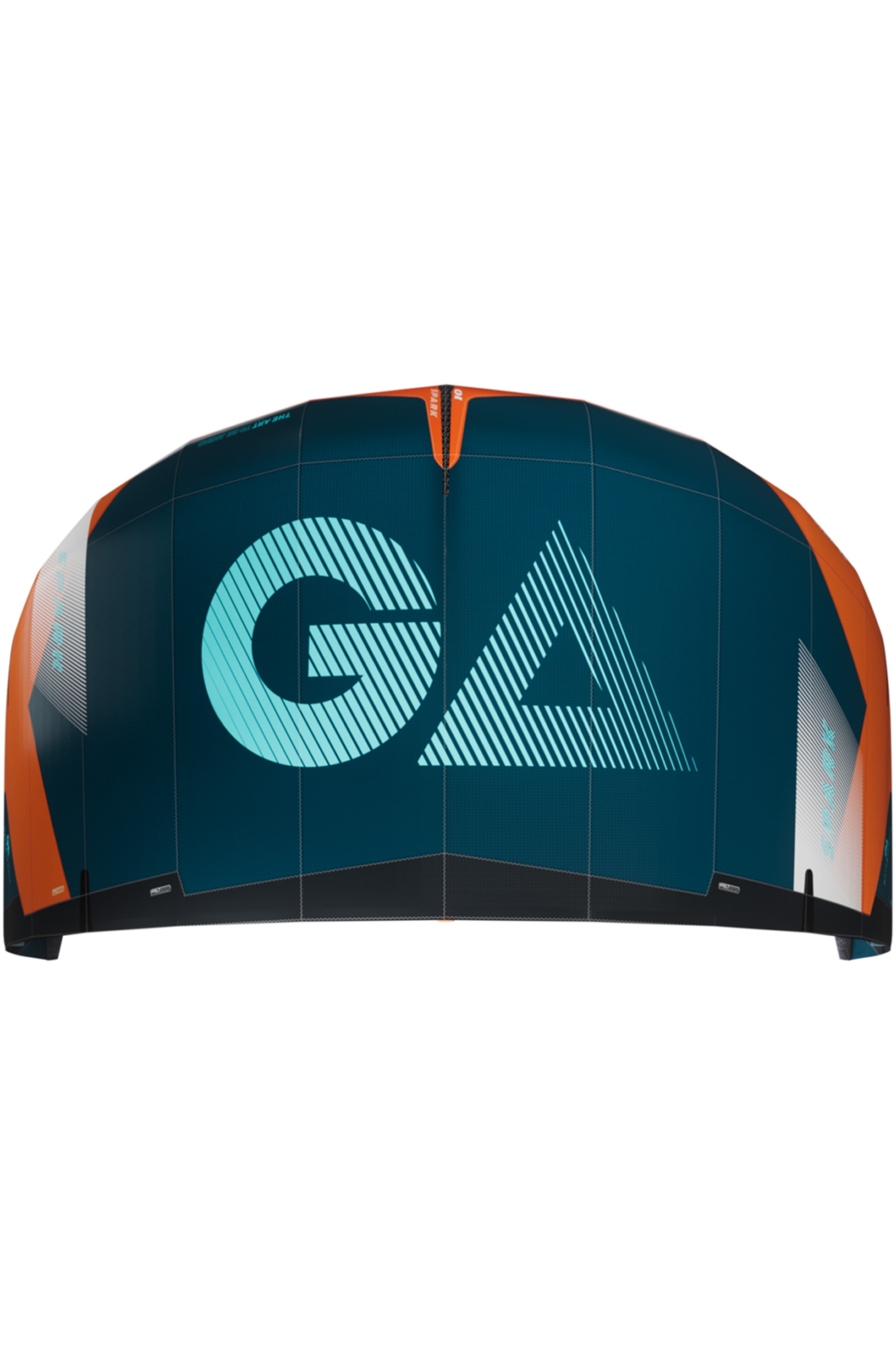 Gaastra-Spark 2026 Kite