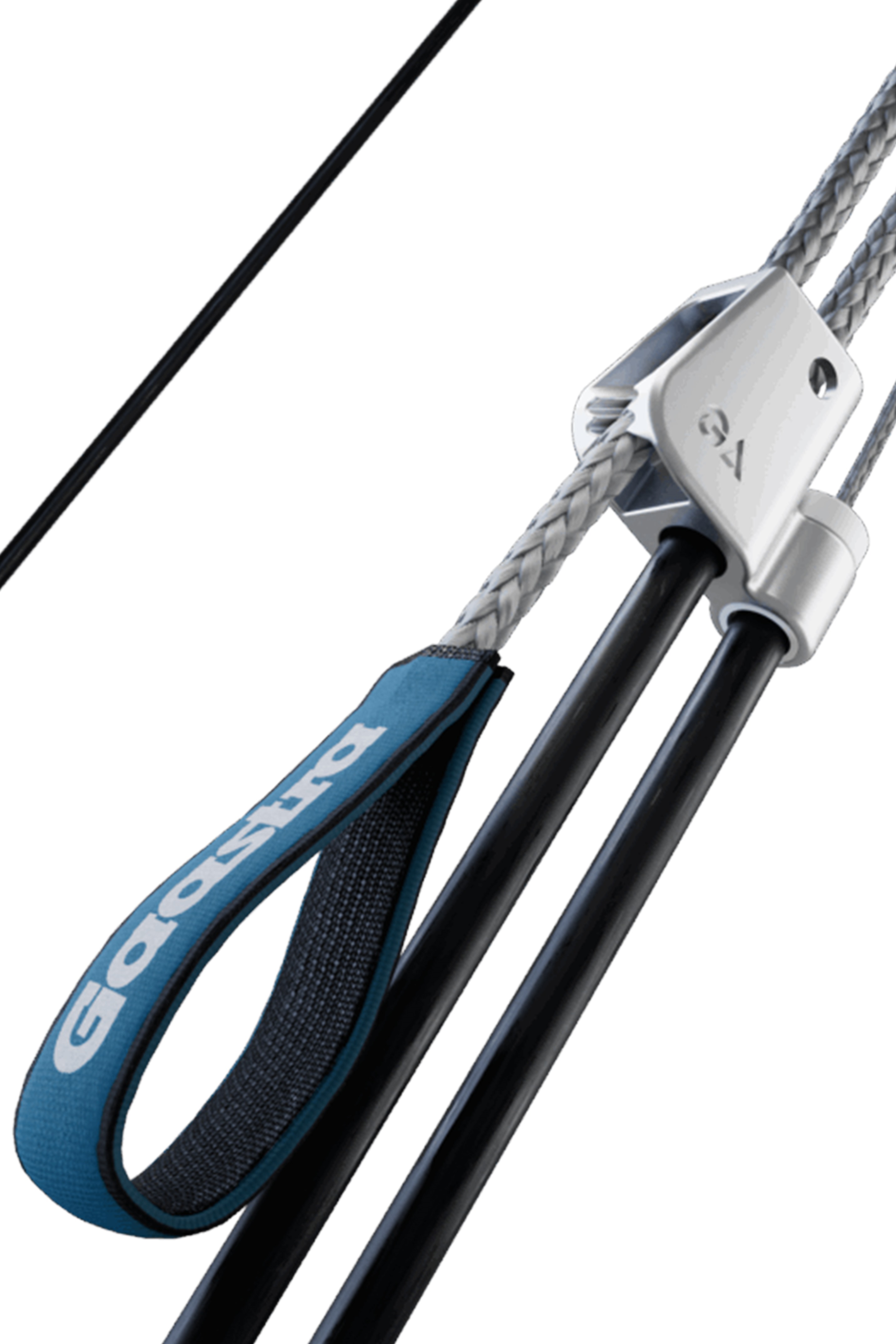 Gaastra-X7 Bar