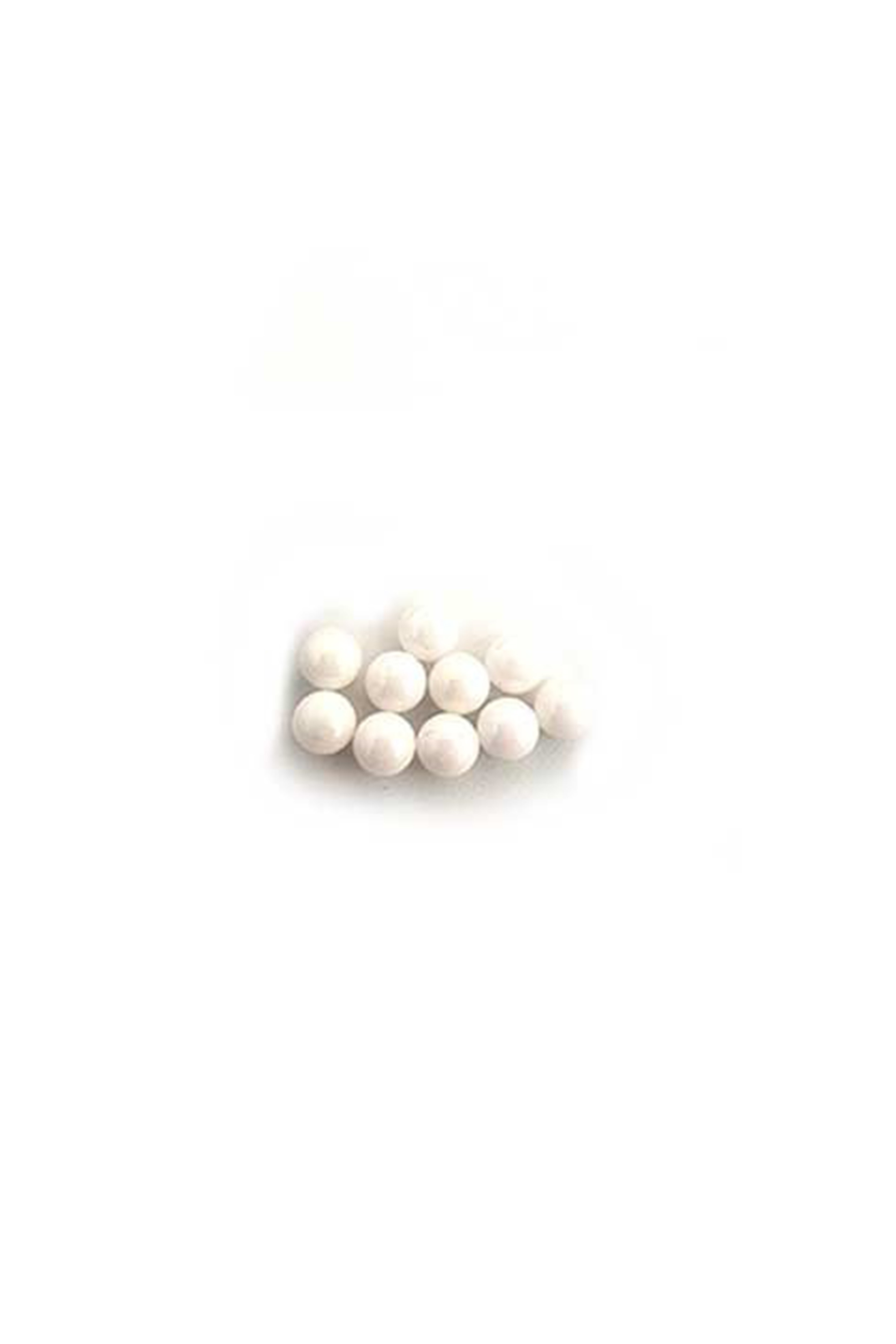 Harlem Kitesurfing-Bearing Ball Set