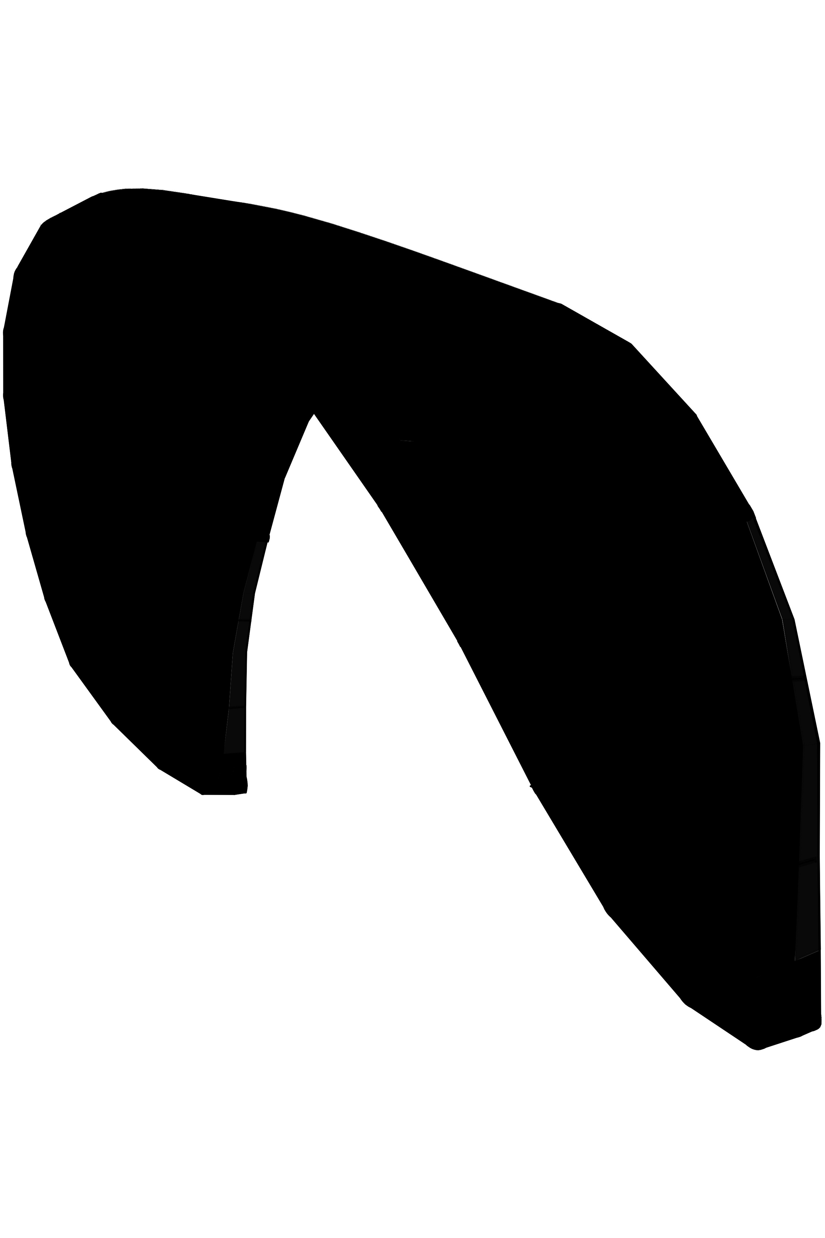Harlem Kitesurfing-Thrive V2 Kite