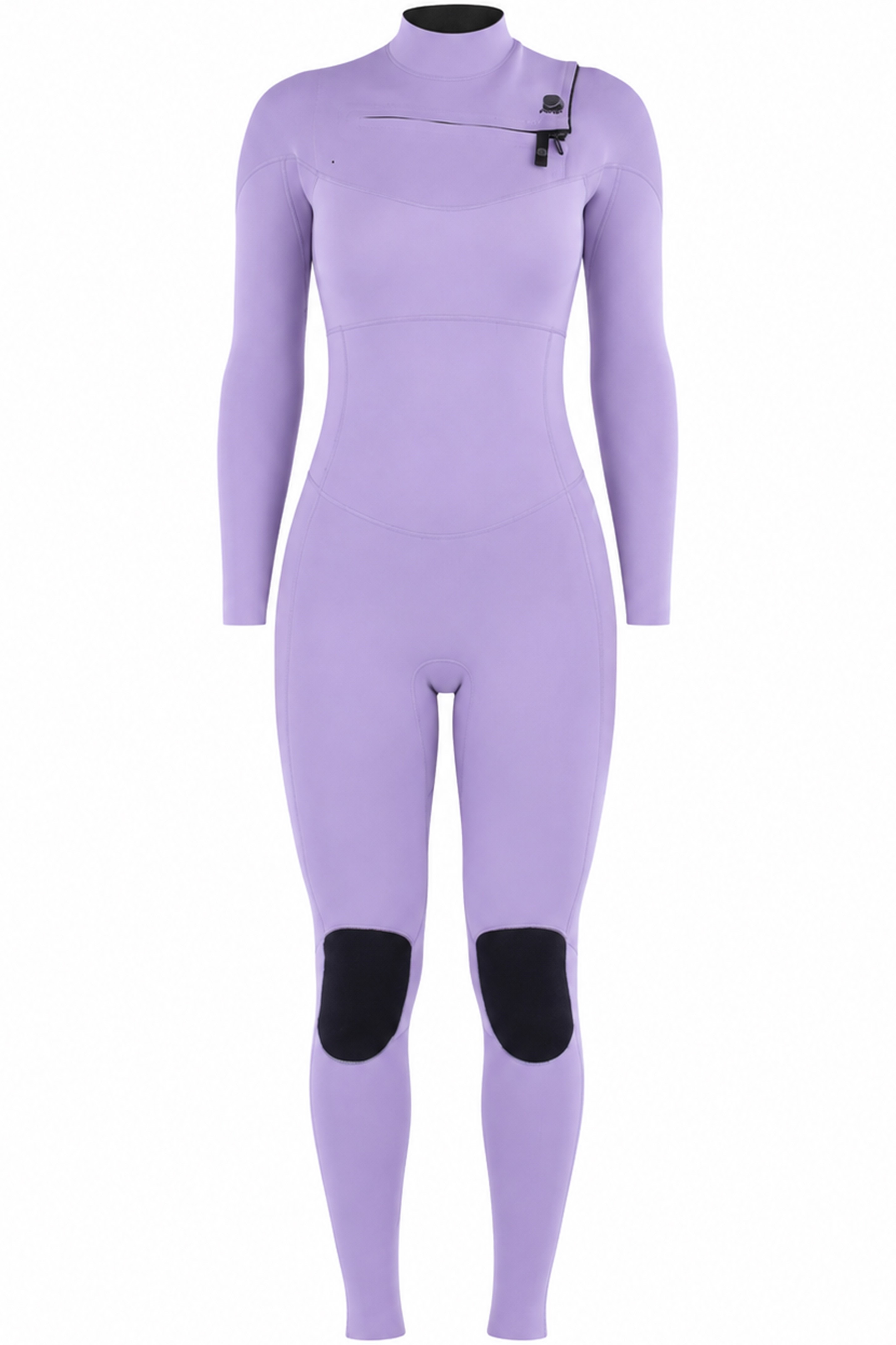 Hurley-Air 3/2 Frontzip Women Wetsuit