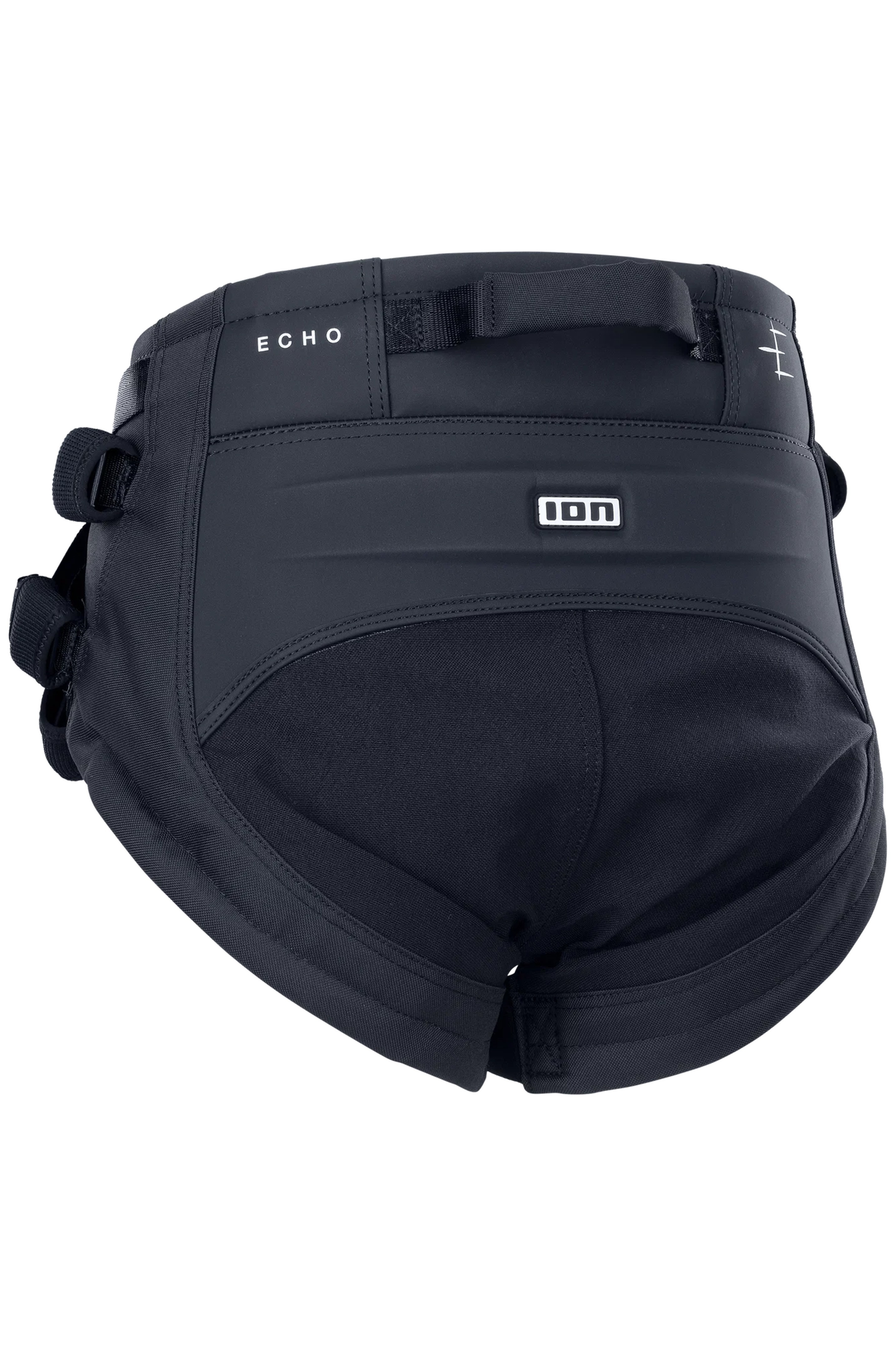 ION-Echo 2026 Seat Harness