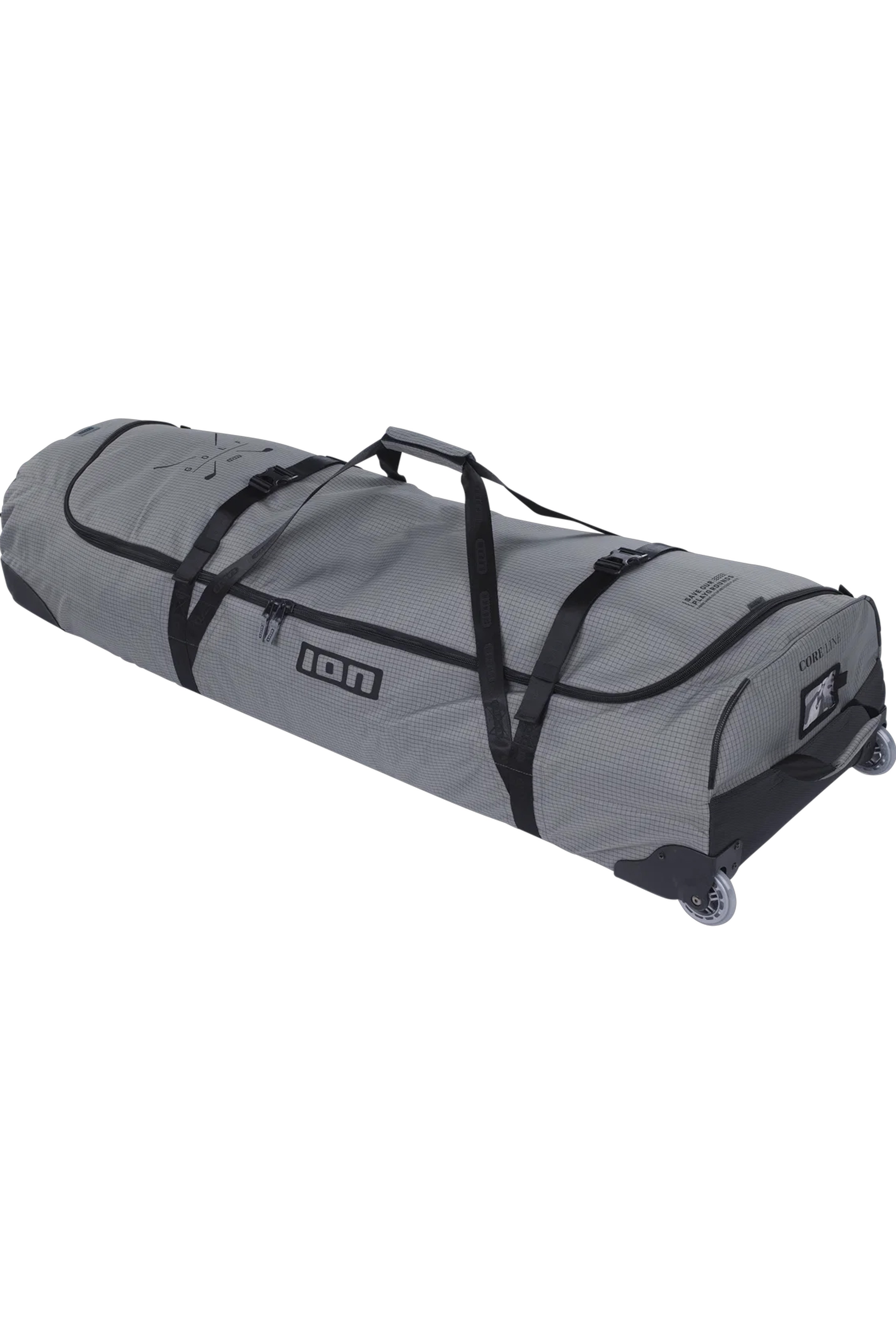 ION-Gearbag Kite Core Golf
