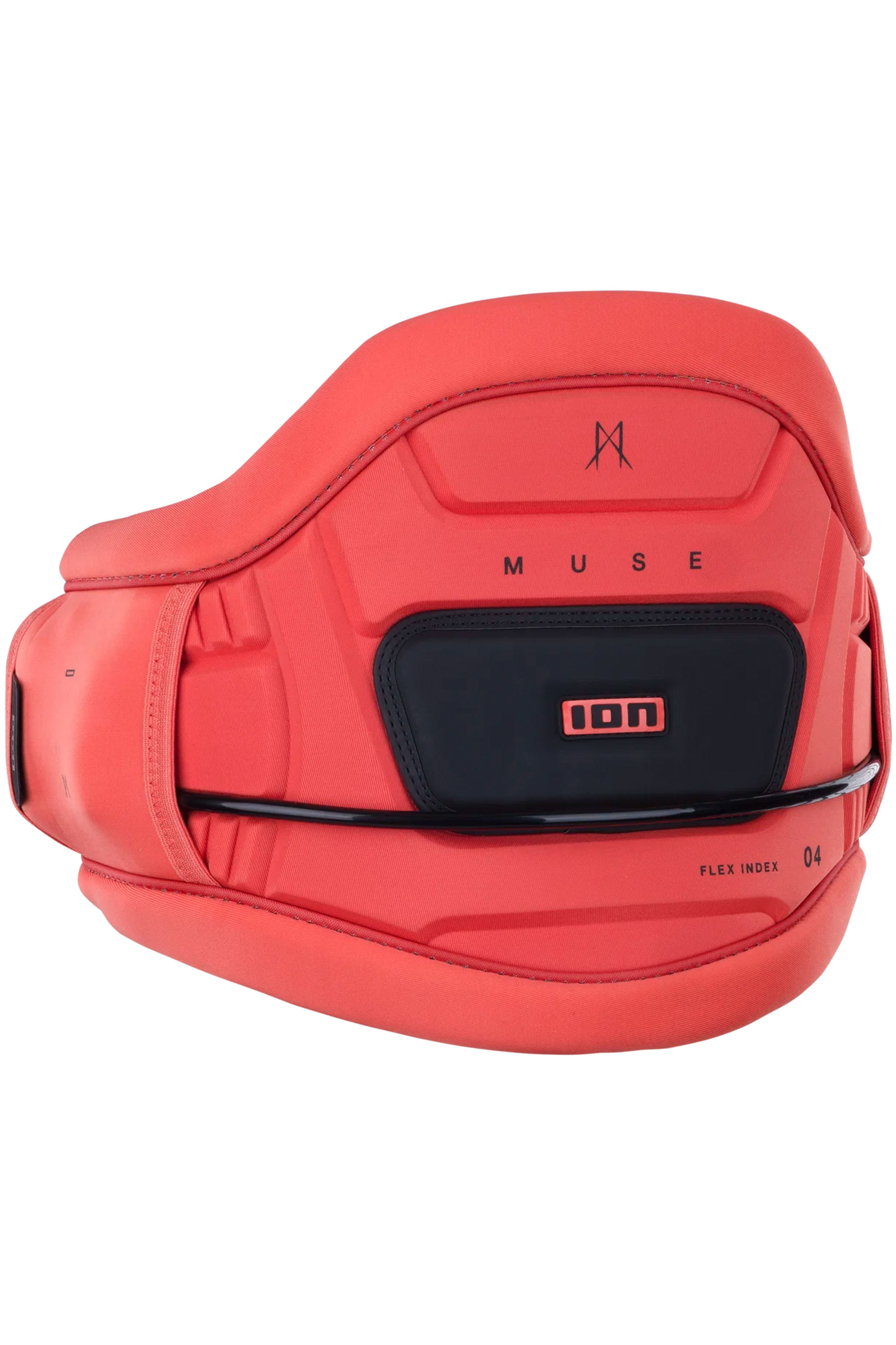 ION-Muse 2025 Harness