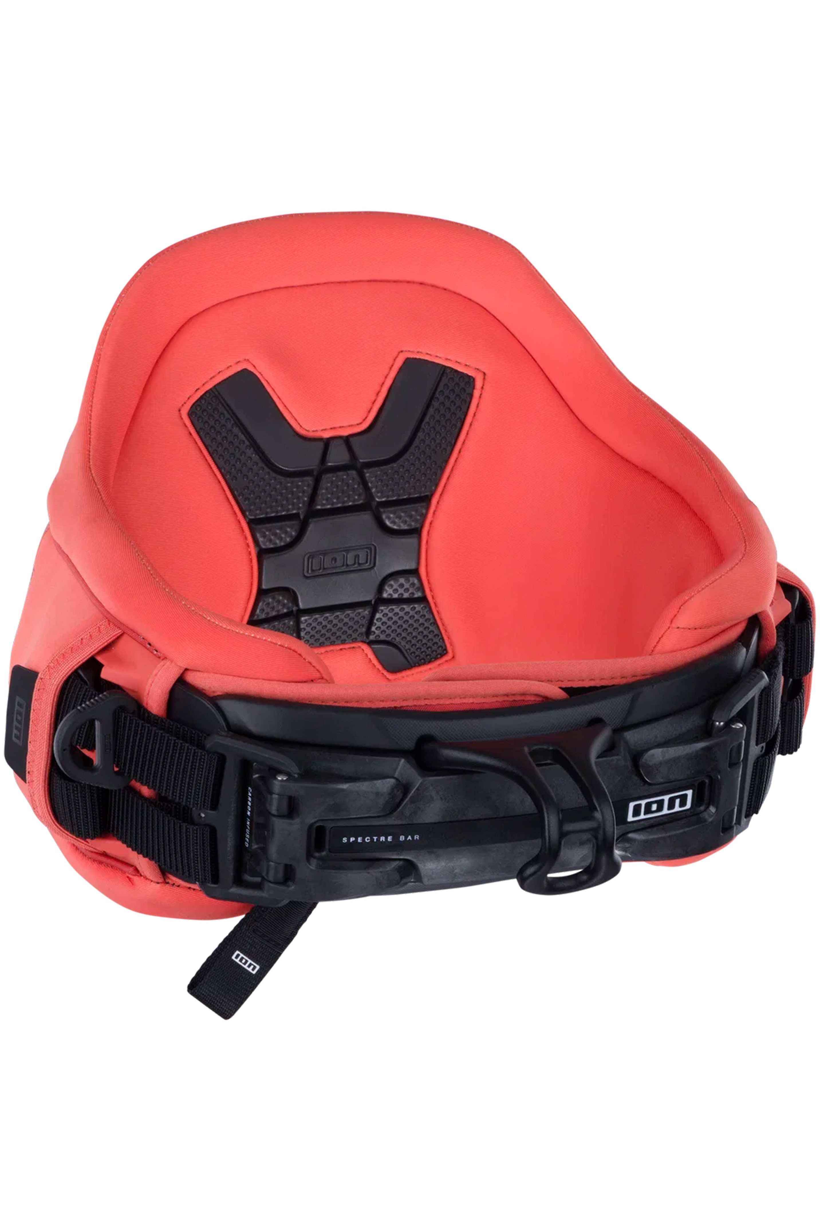 ION-Muse 2025 Harness