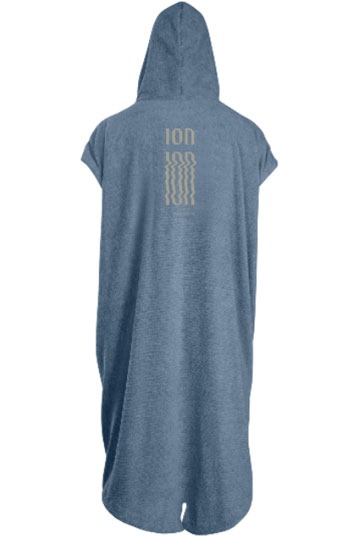 ION-Poncho Core