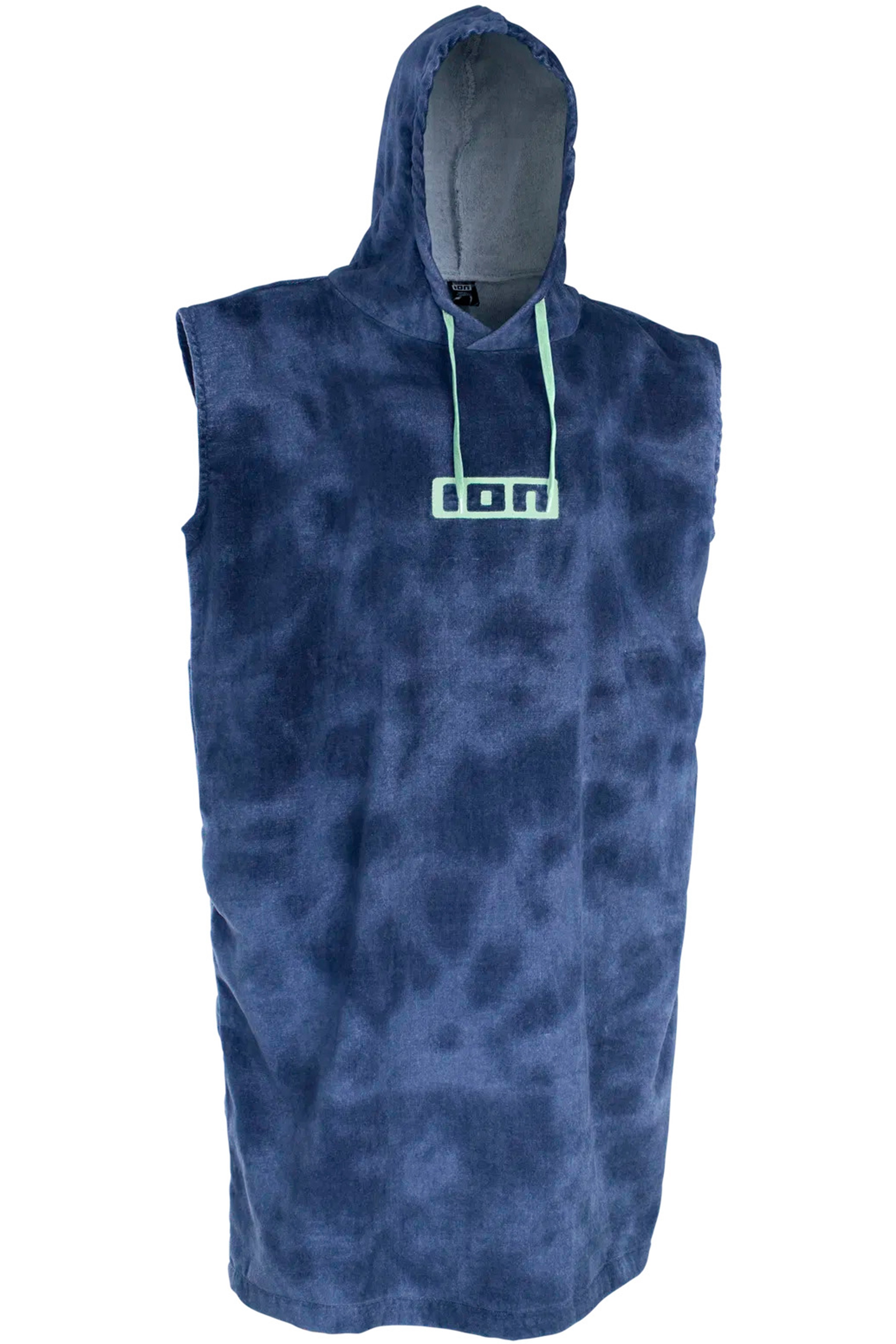 ION-Poncho Core