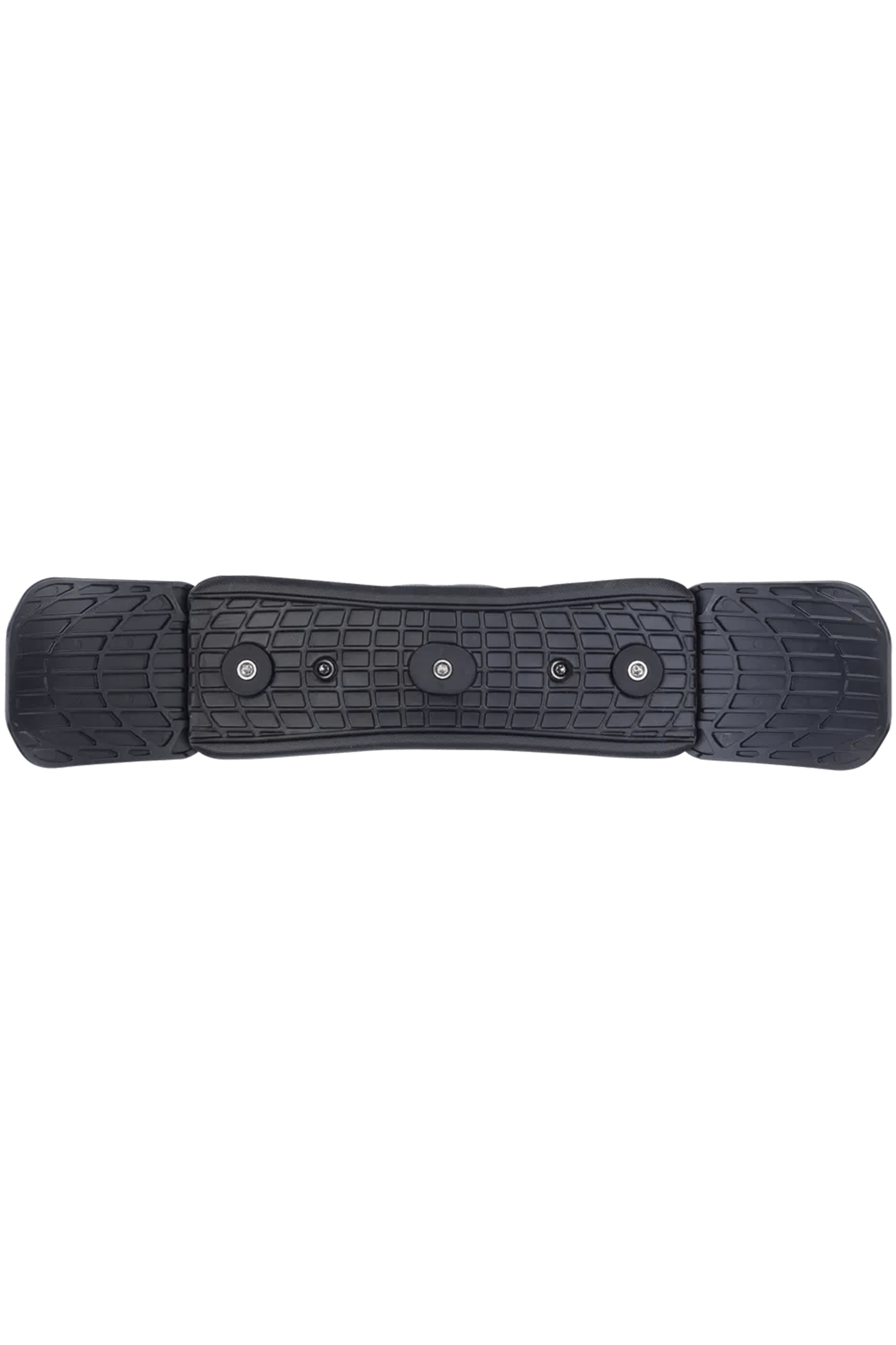 ION-Spectre 2.0 Spreader Bar Kite