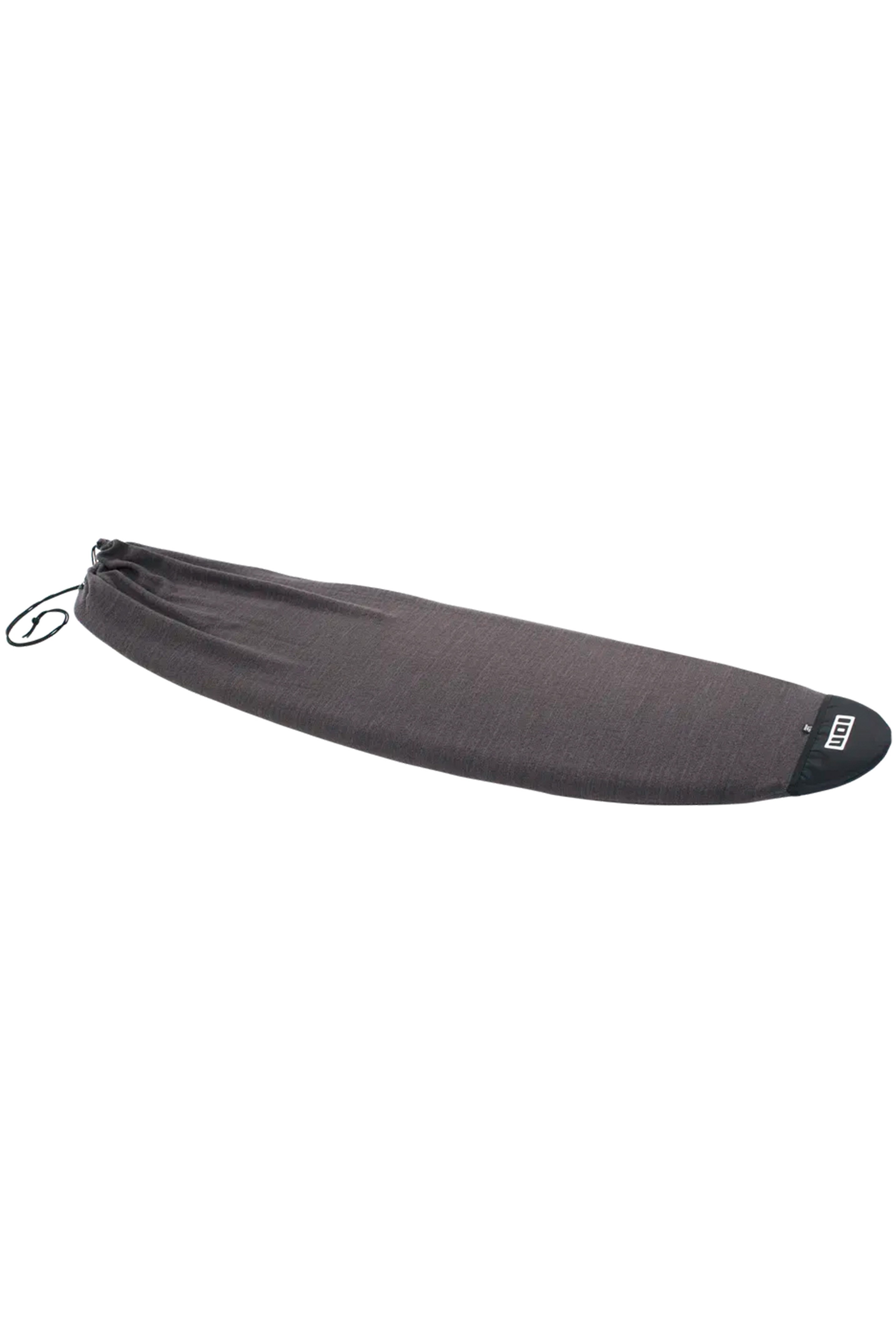 ION-Surf Sock Stubby