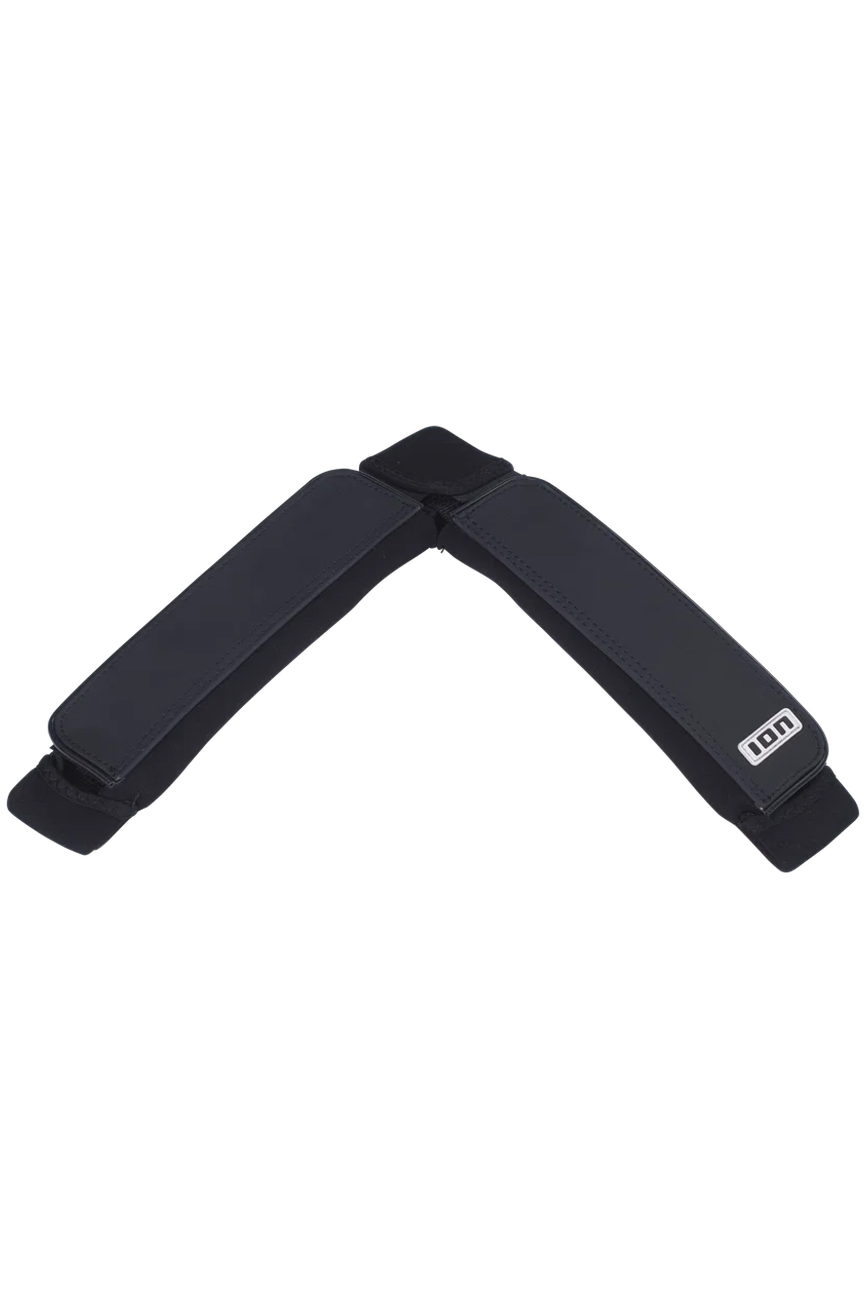 ION-V-Footstrap
