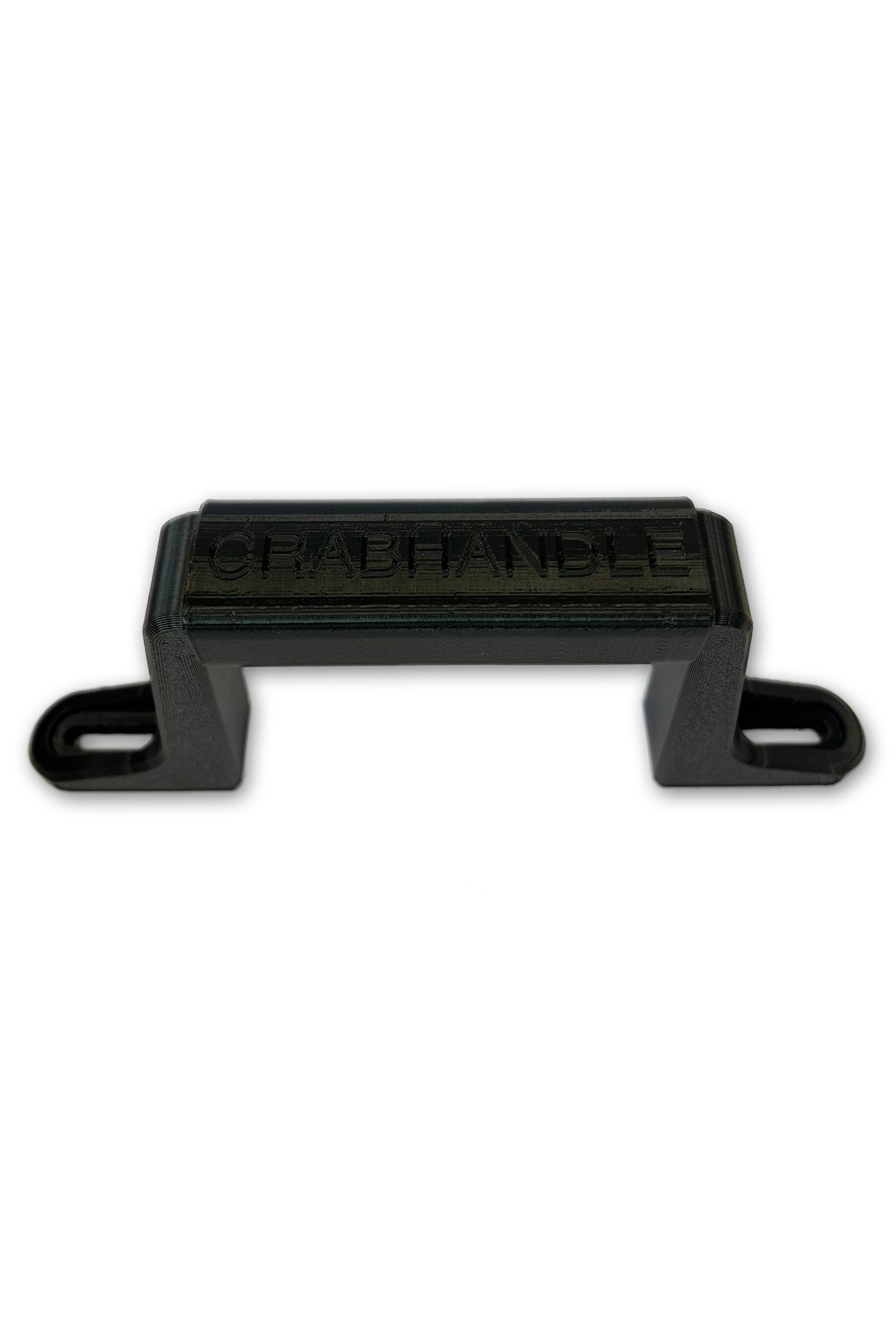 Kitemana-CRAB Handle