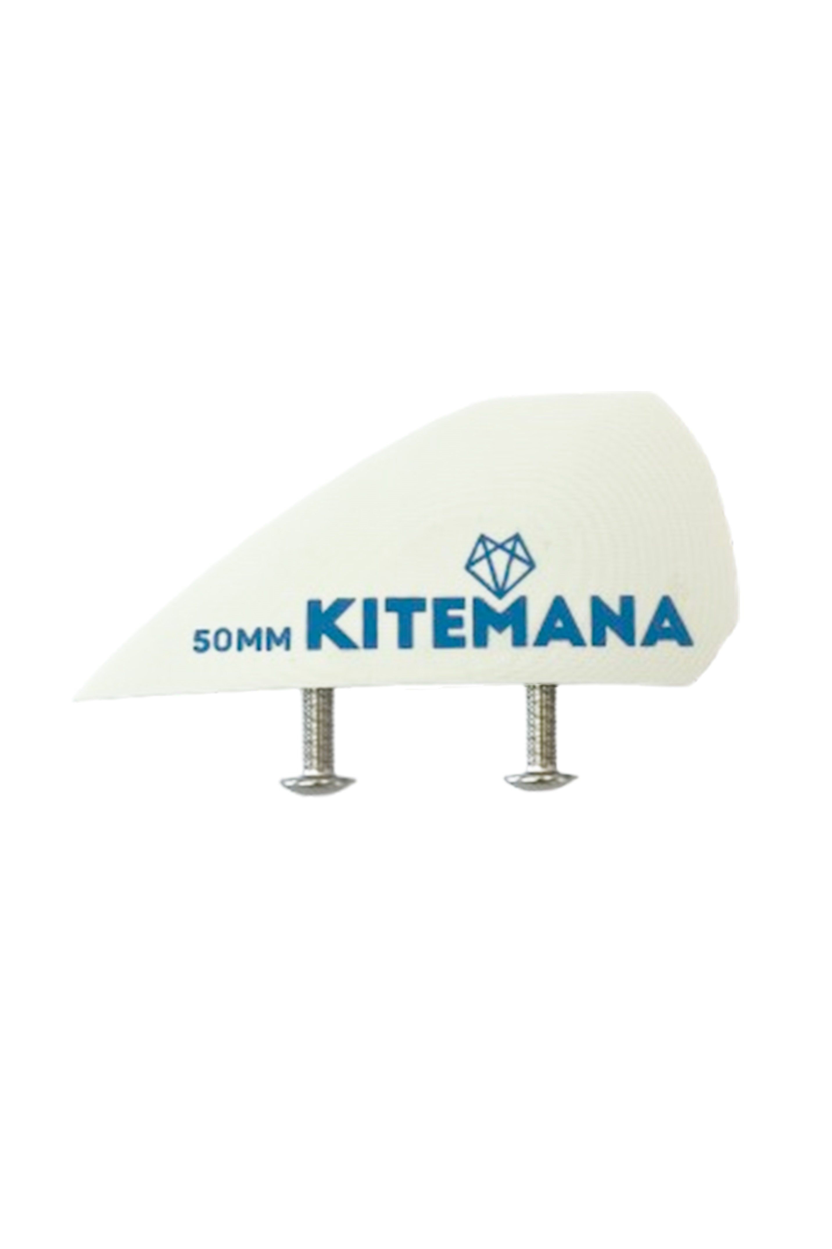 Kitemana-Kiteboard  G10 Fin Set