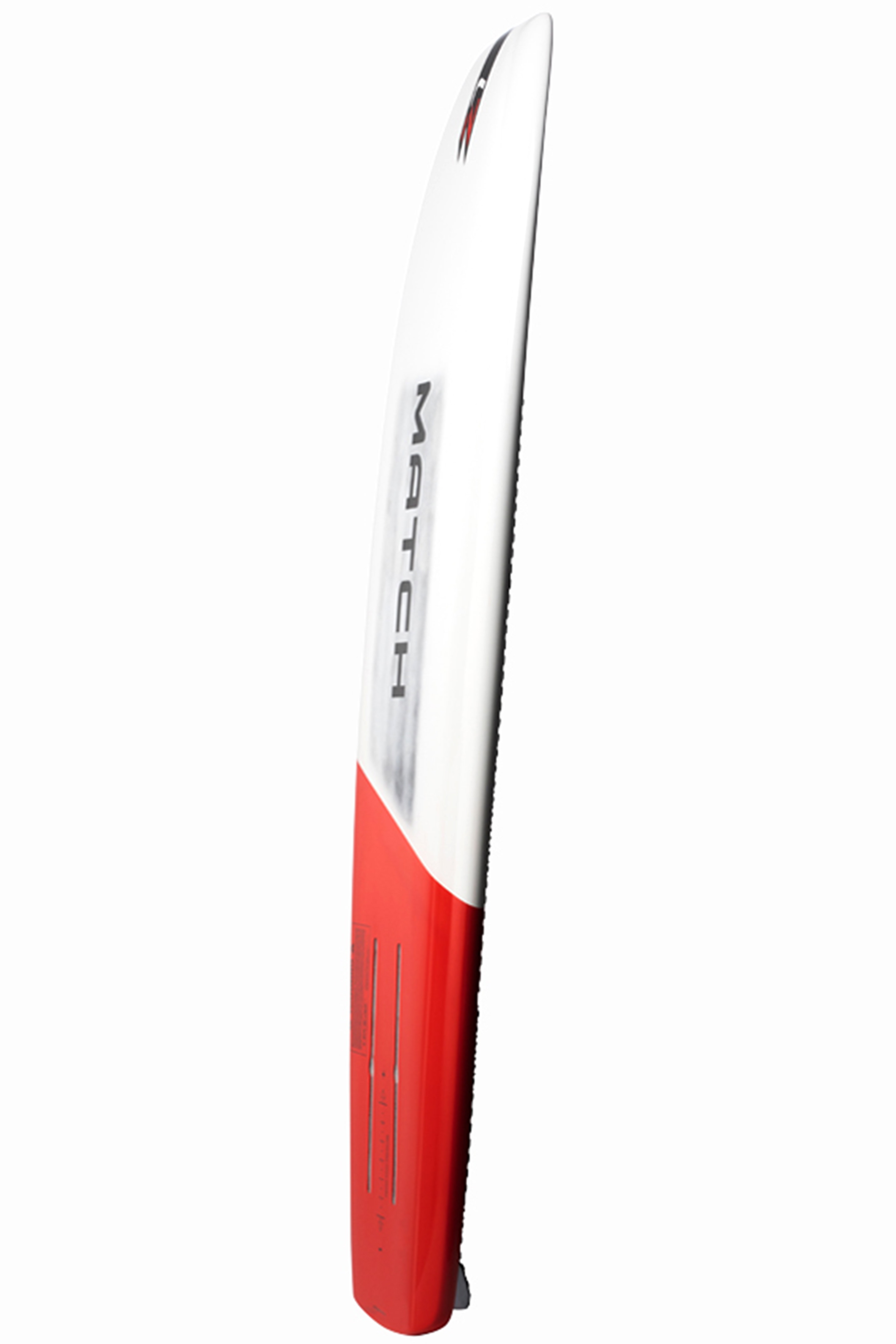 Levitaz-MATCH 2 Foilboard