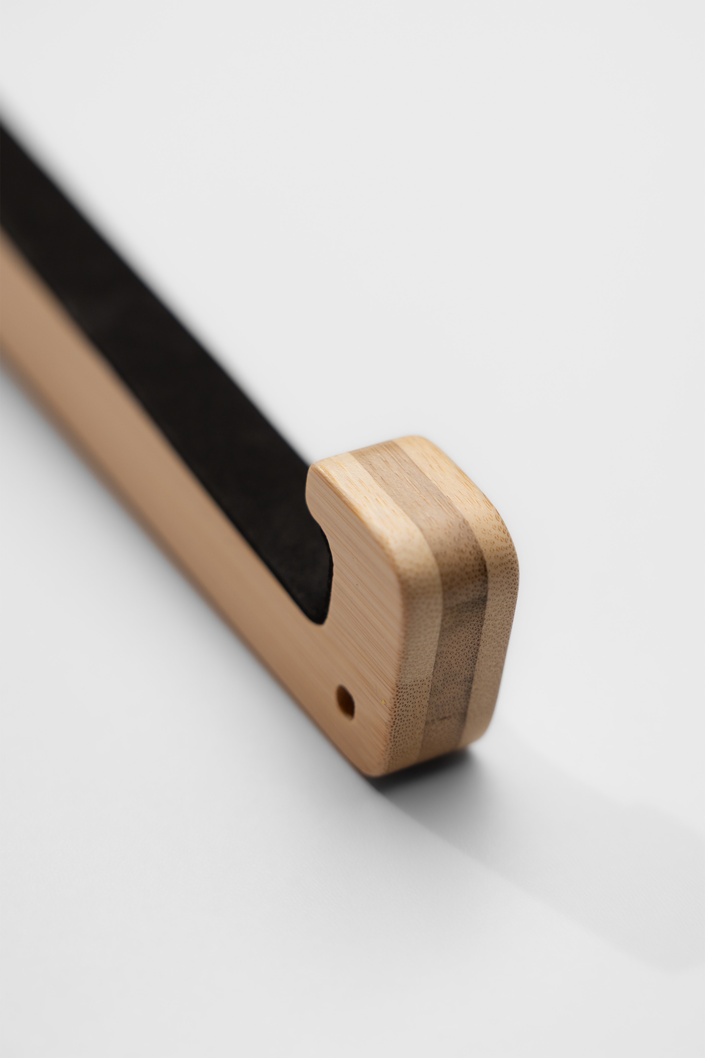 Lieuwe-Board Rack Kiteboard Wall Mount