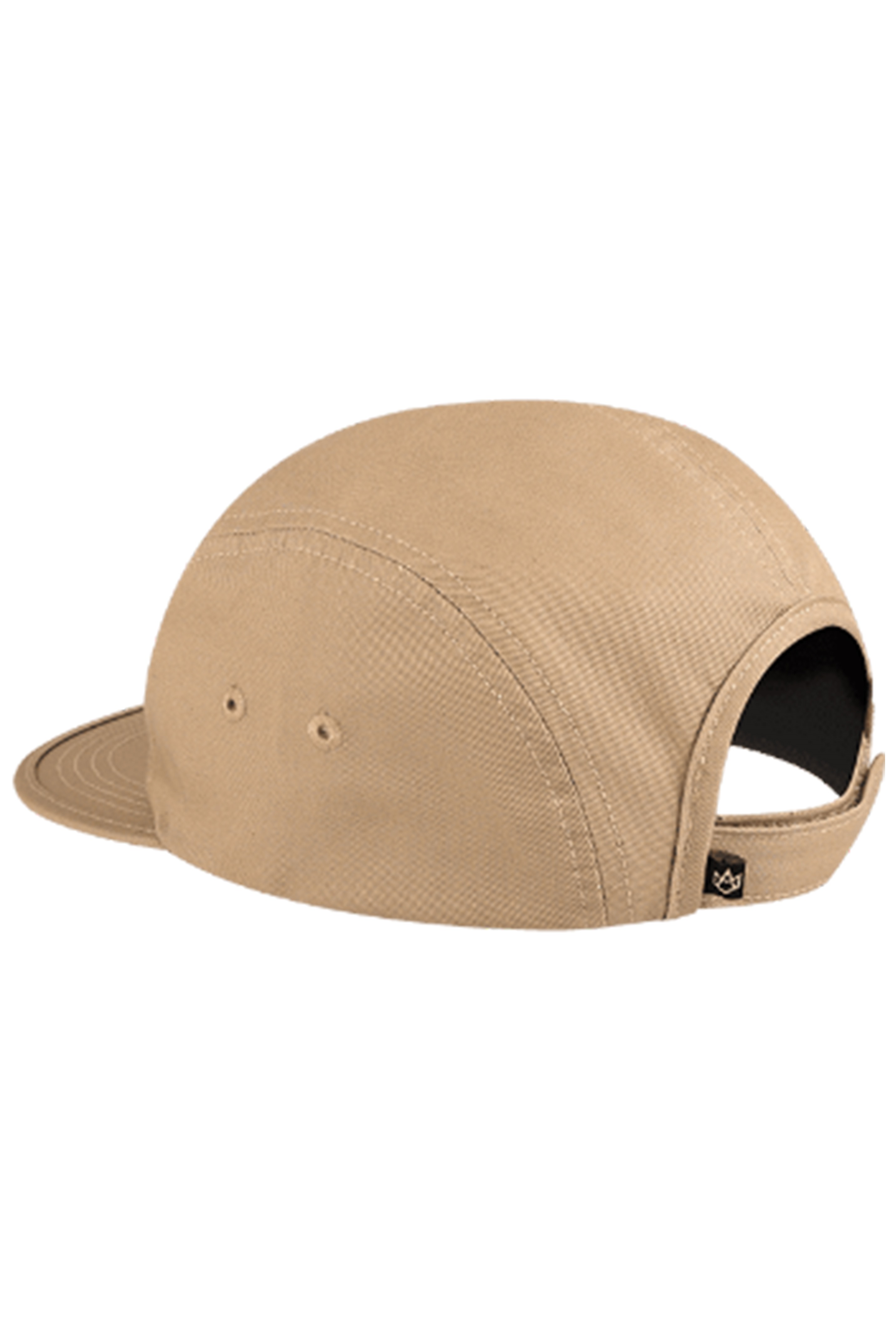 Manera-Cap