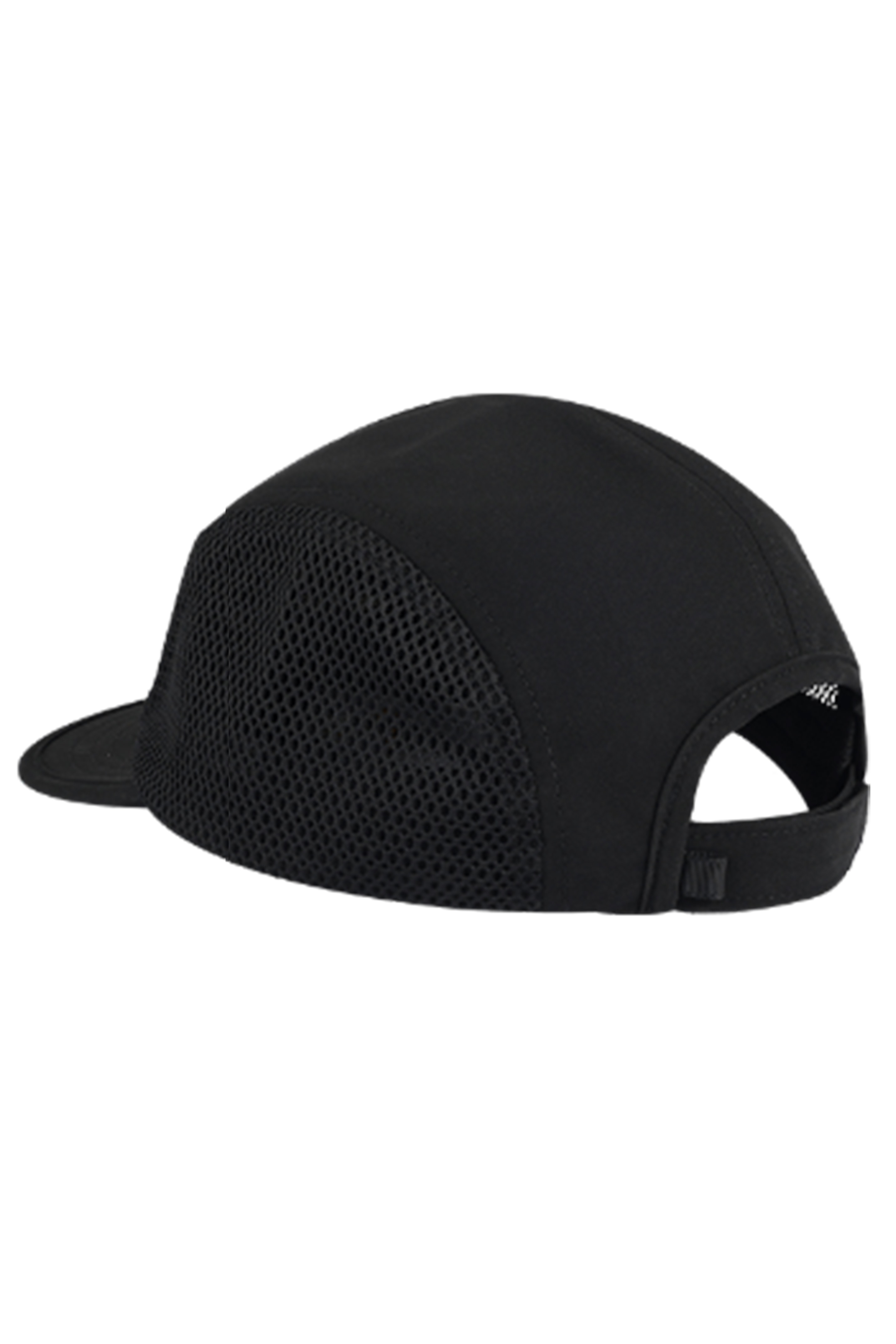 Manera-Water Cap