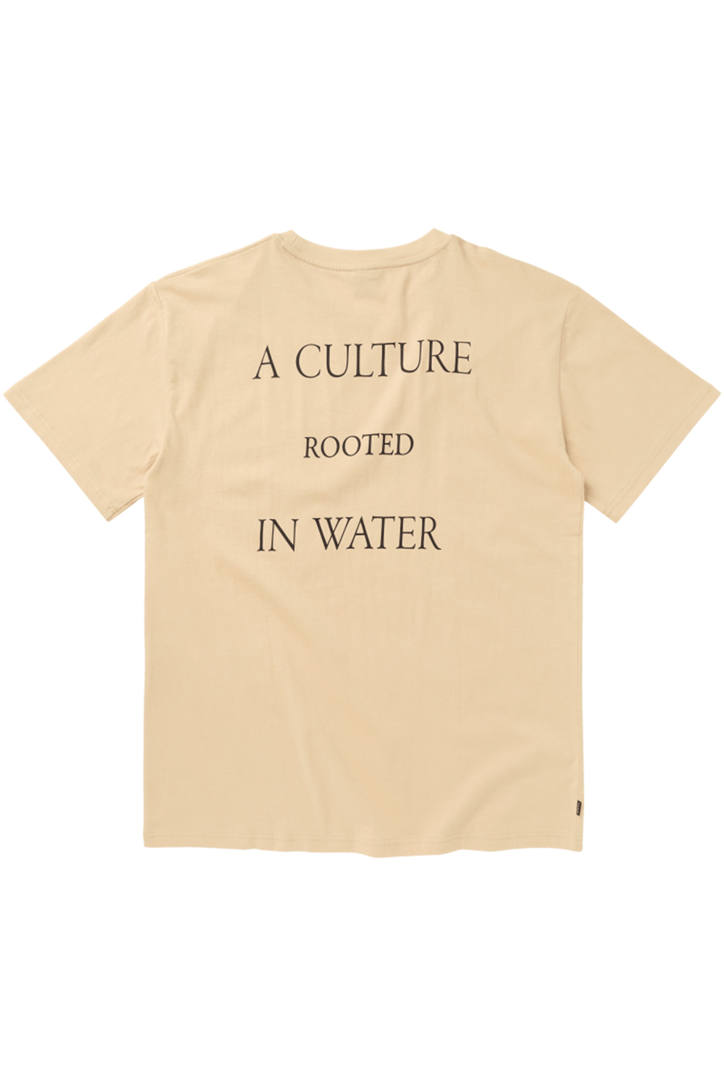 Mystic-Approach Tee
