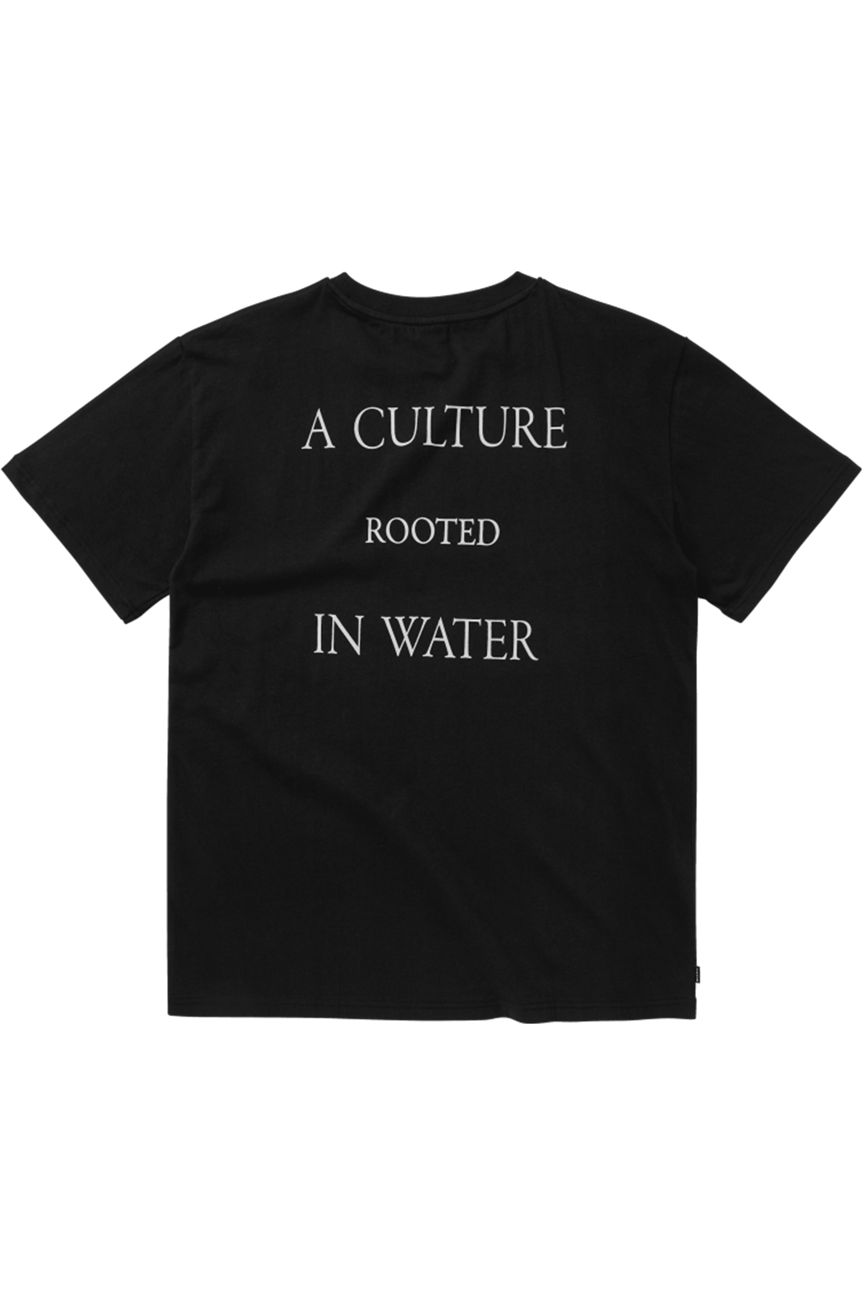 Mystic-Approach Tee
