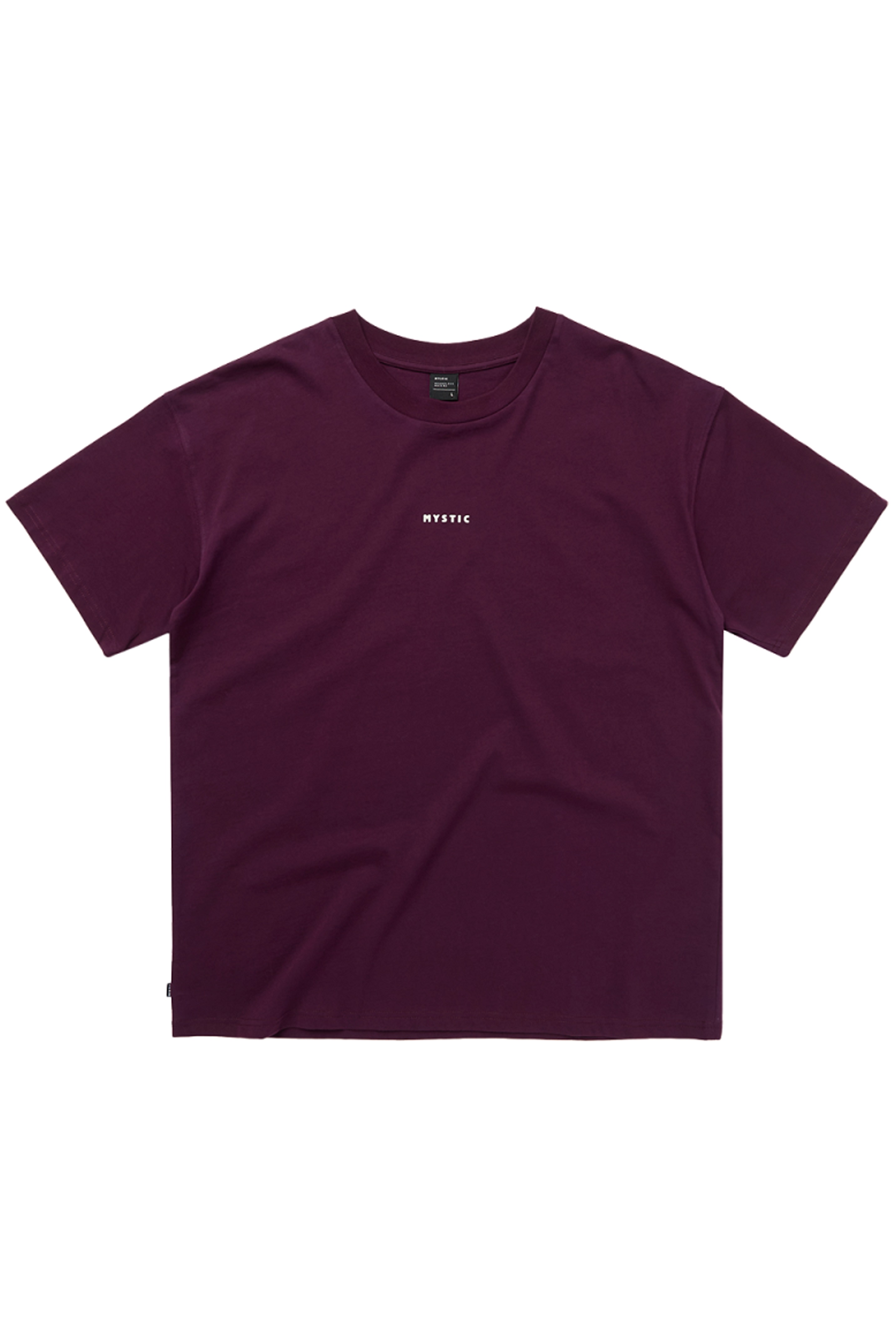 Mystic-Concept SB1 Tee
