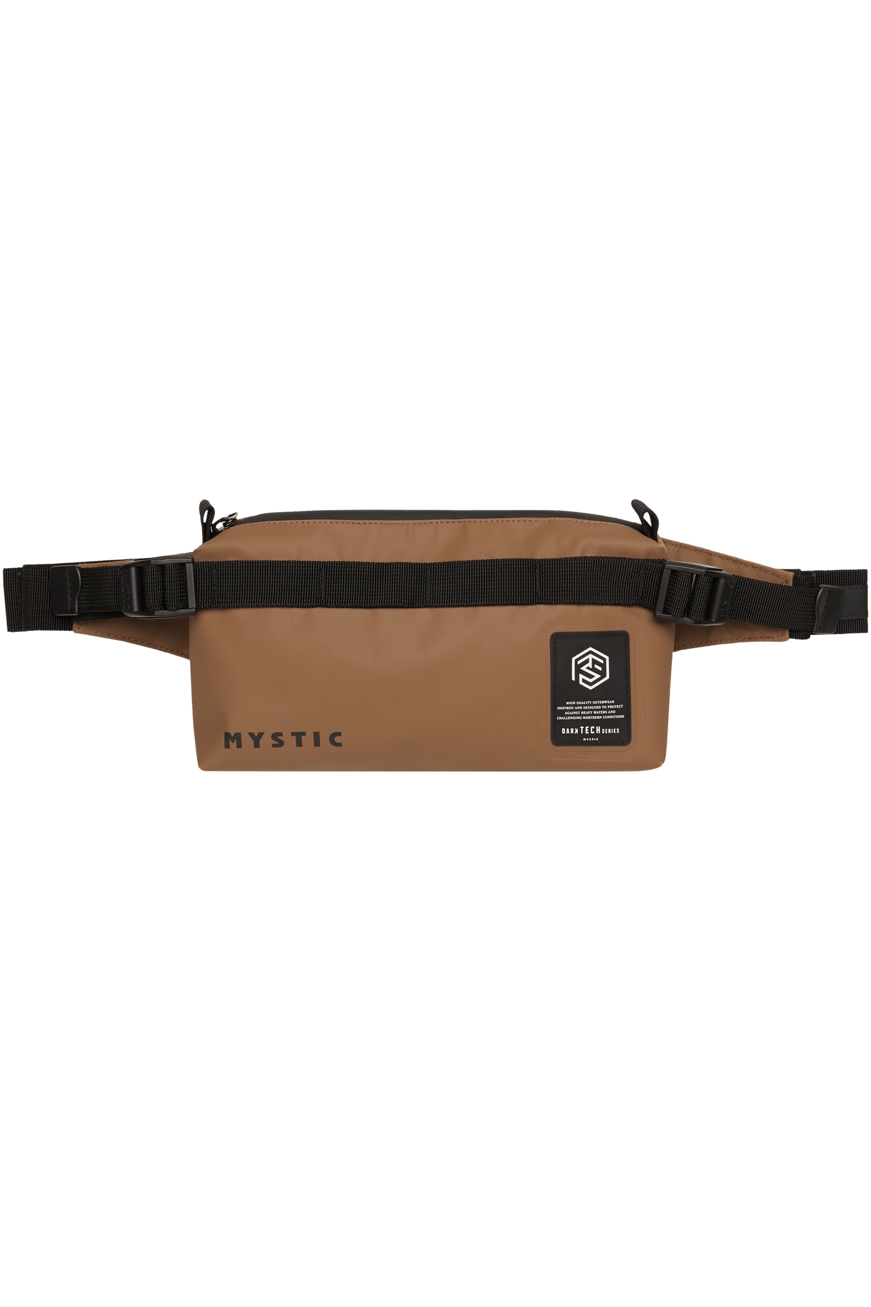 Mystic-Fannypack DTS 2025